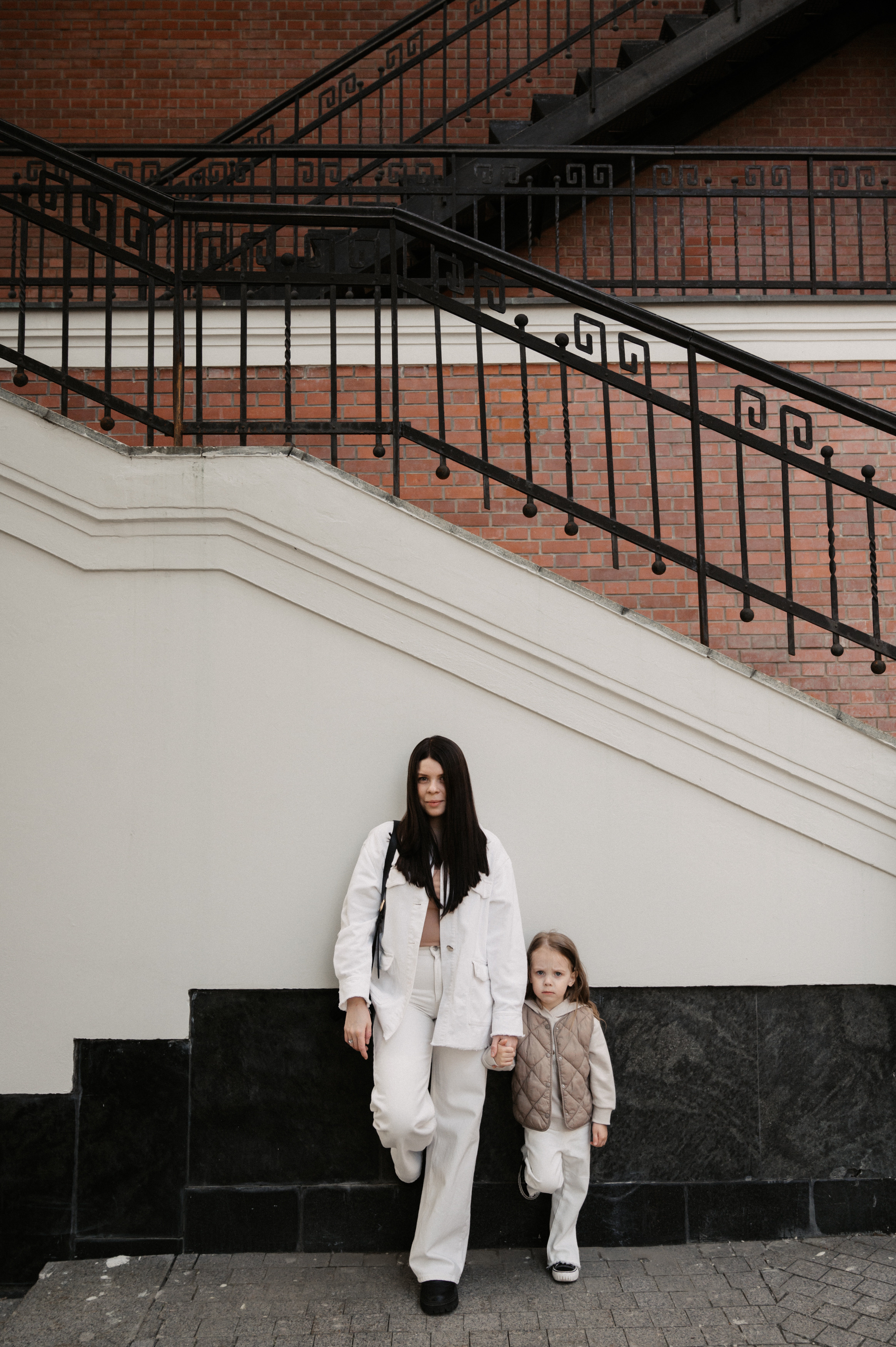 …. Свадебный фотограф Александр Давыдов