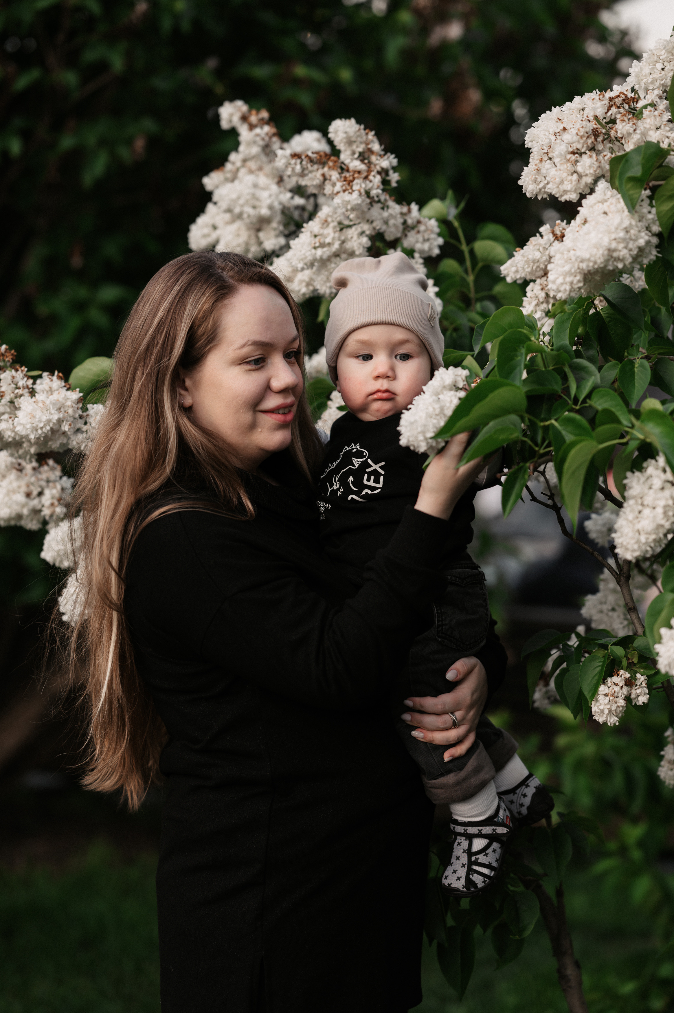 …. Свадебный фотограф Александр Давыдов