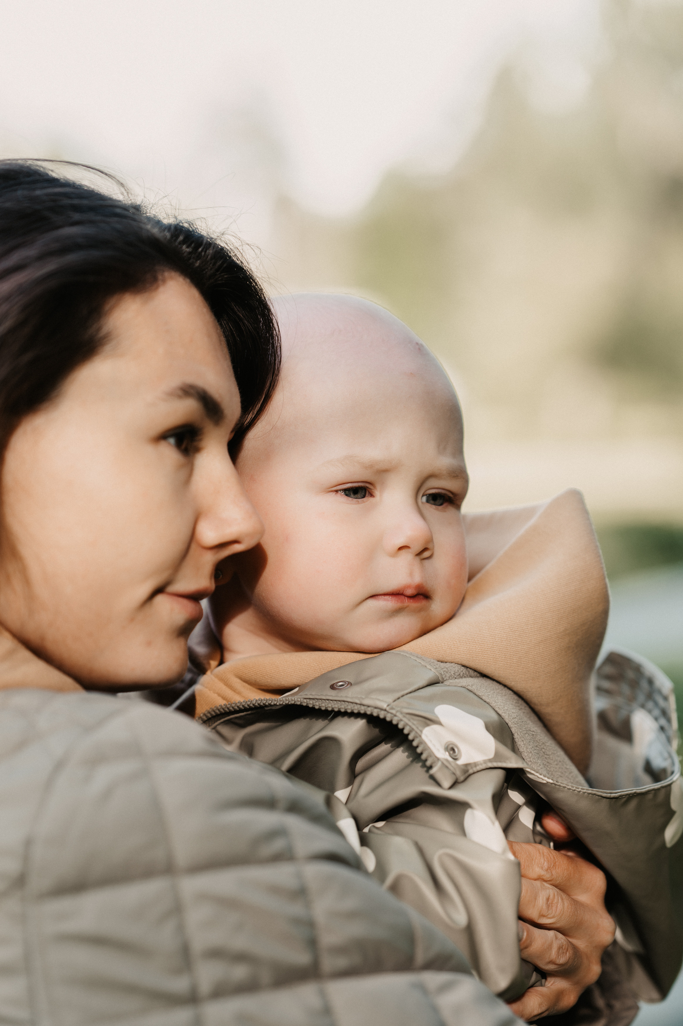 …. Свадебный фотограф Александр Давыдов