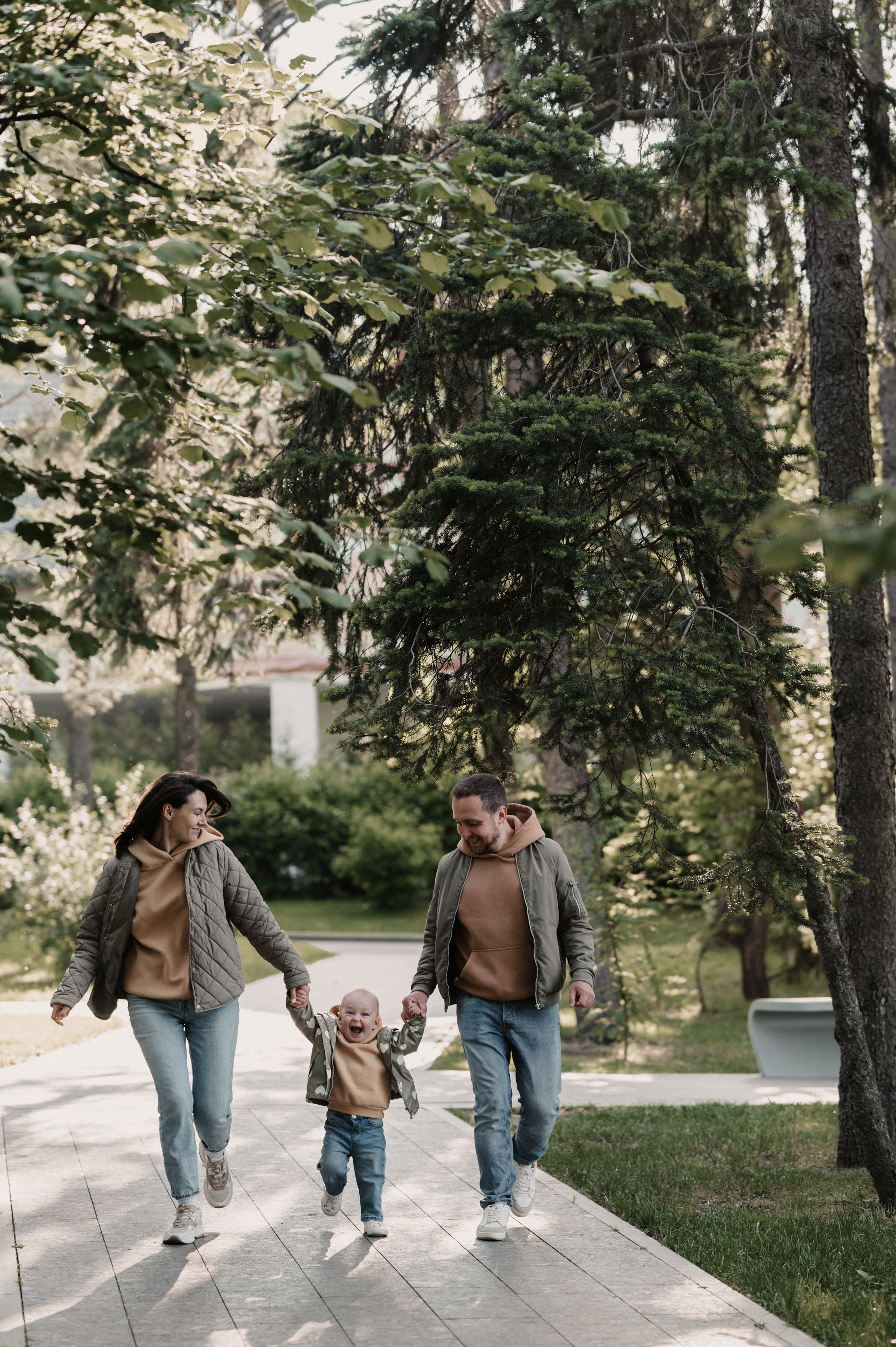 …. Свадебный фотограф Александр Давыдов