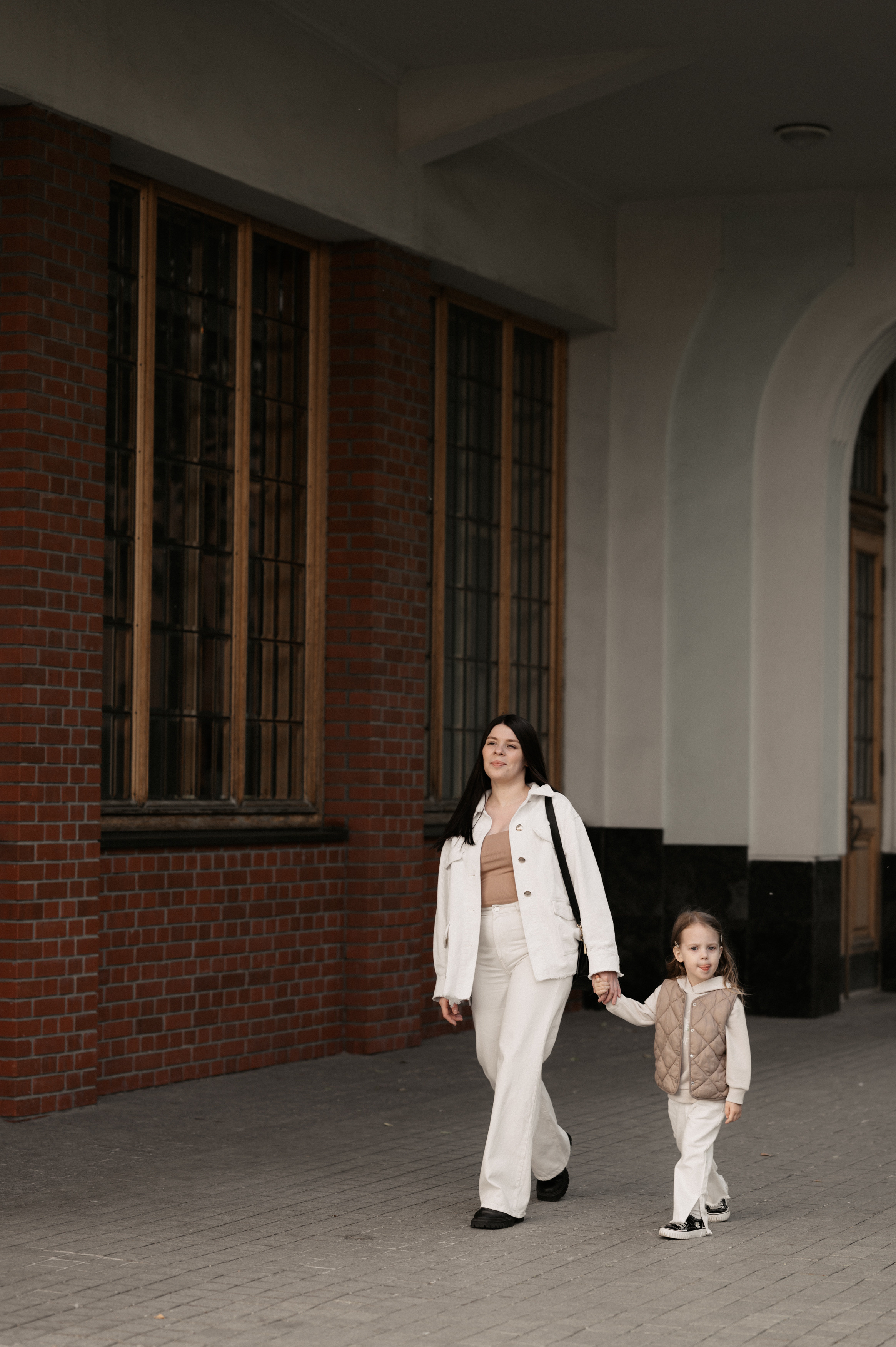 …. Свадебный фотограф Александр Давыдов