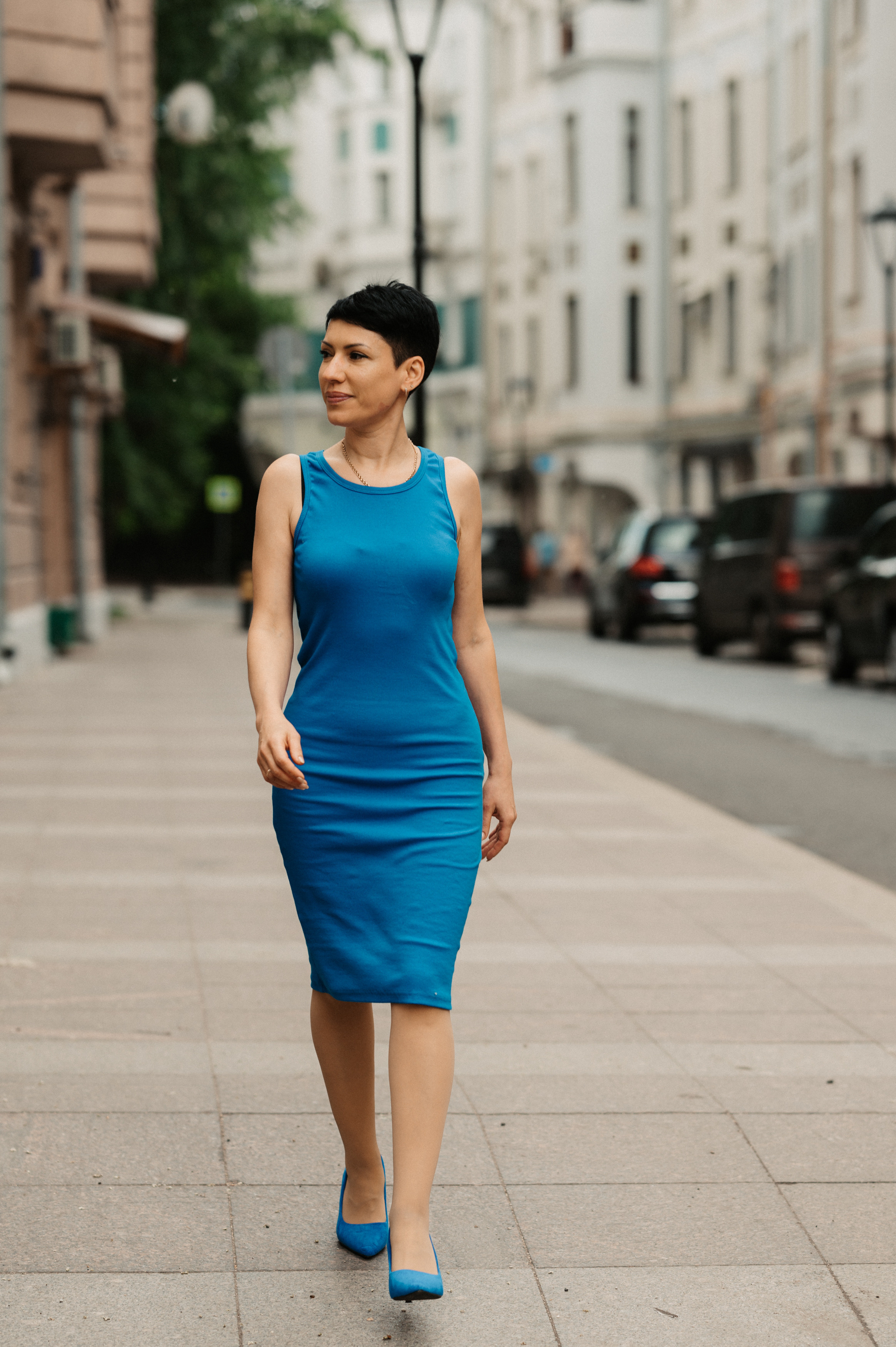 …. Свадебный фотограф Александр Давыдов