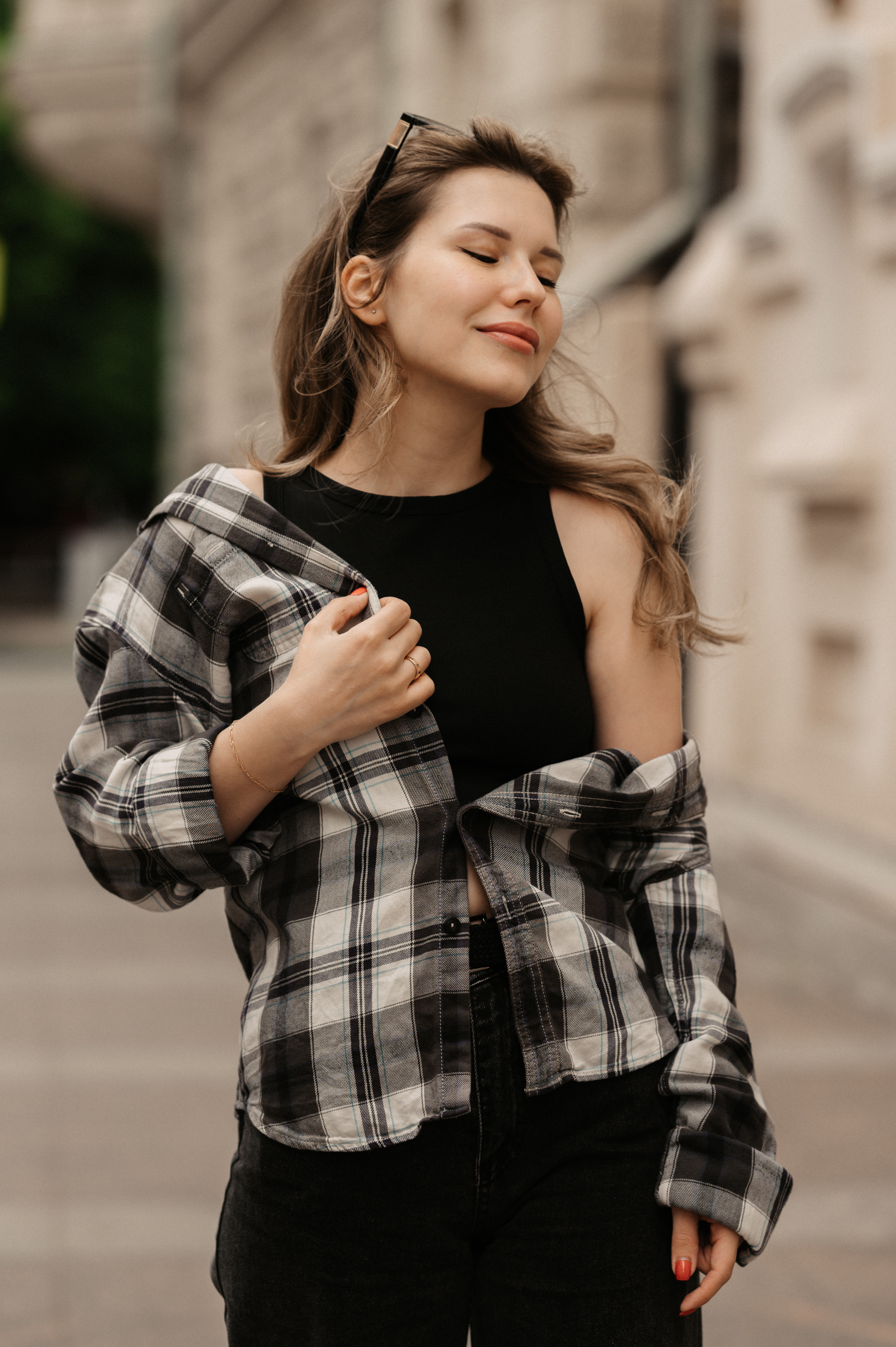 …. Свадебный фотограф Александр Давыдов