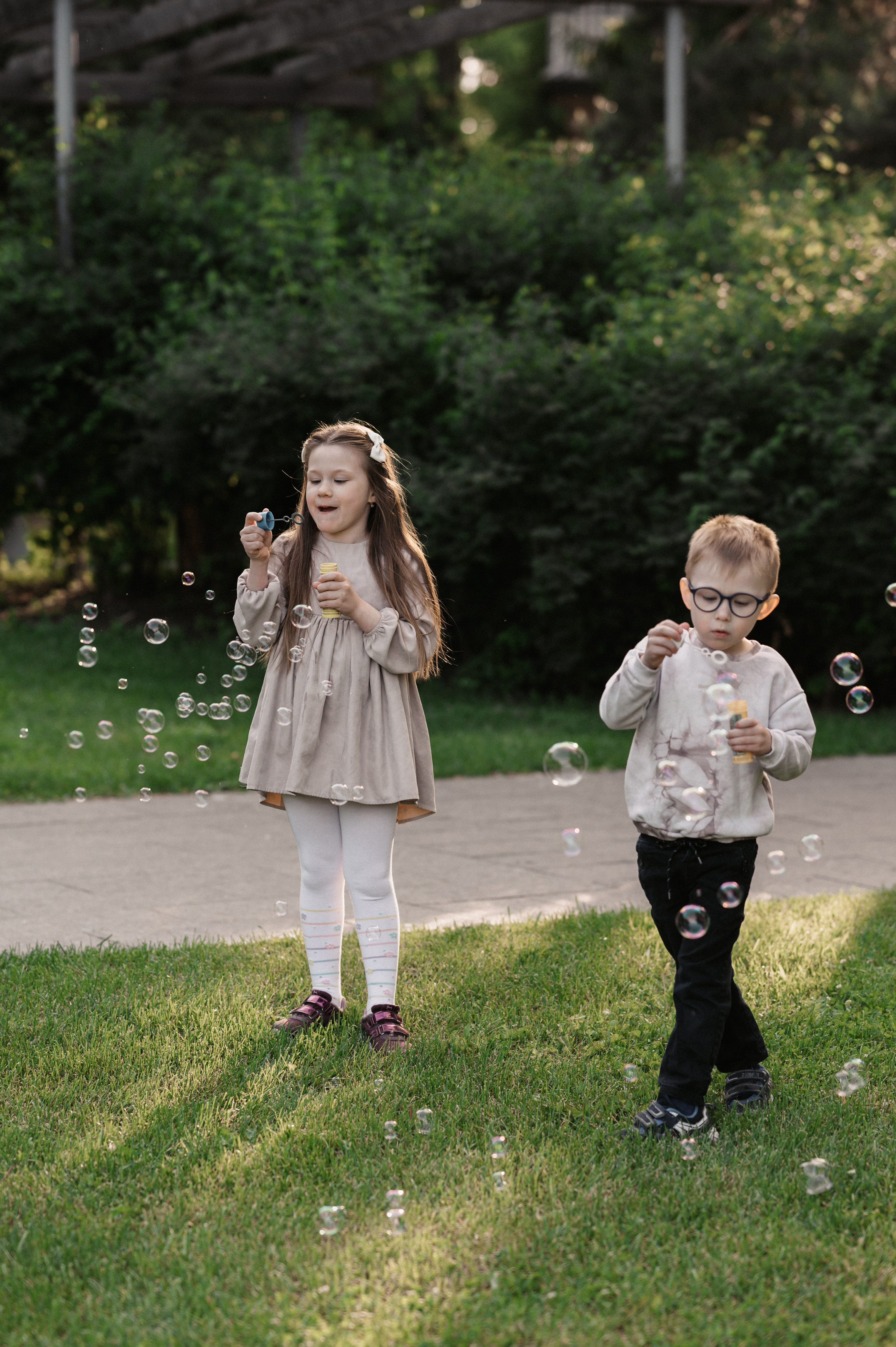 …. Свадебный фотограф Александр Давыдов