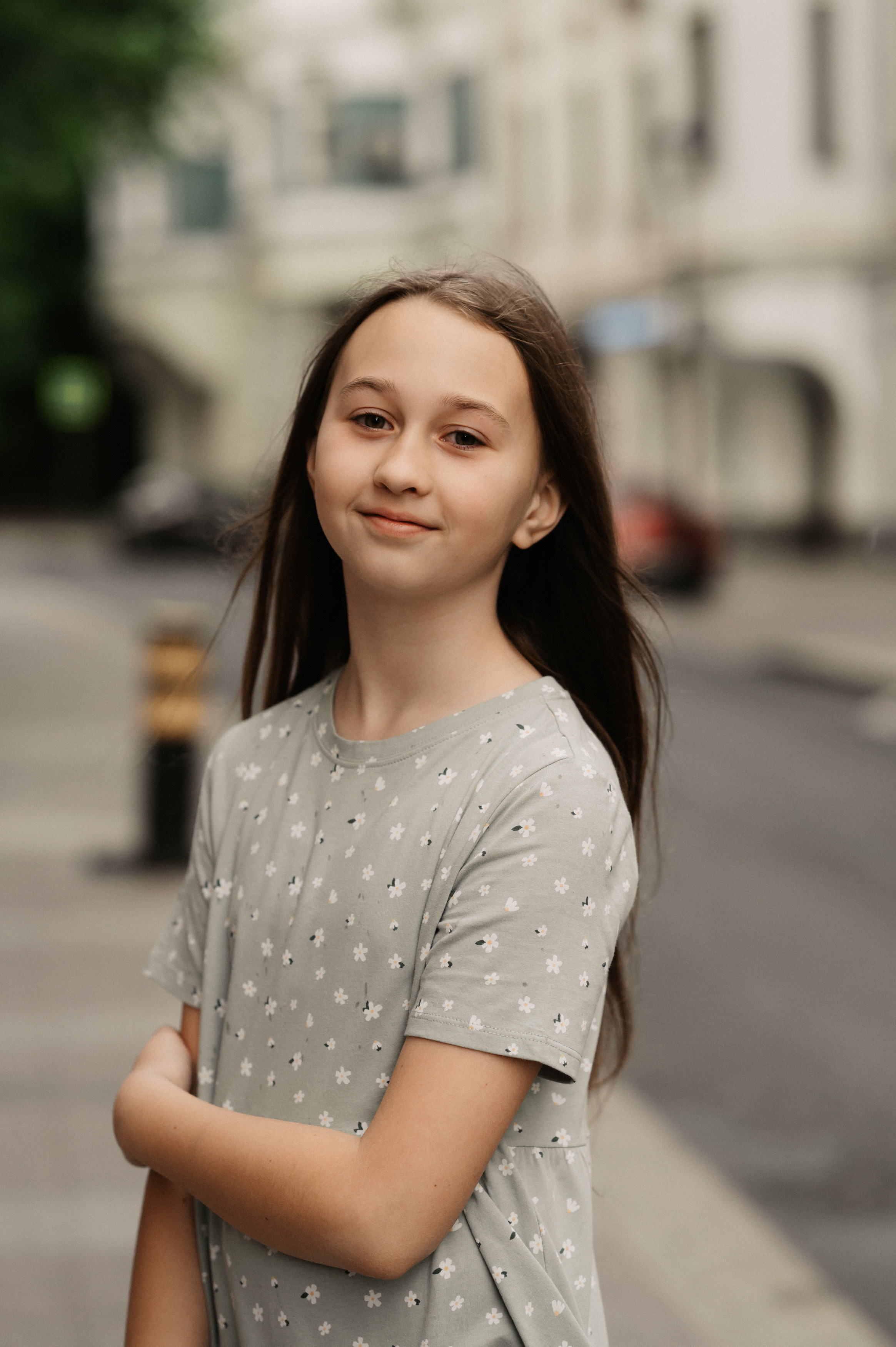 …. Свадебный фотограф Александр Давыдов