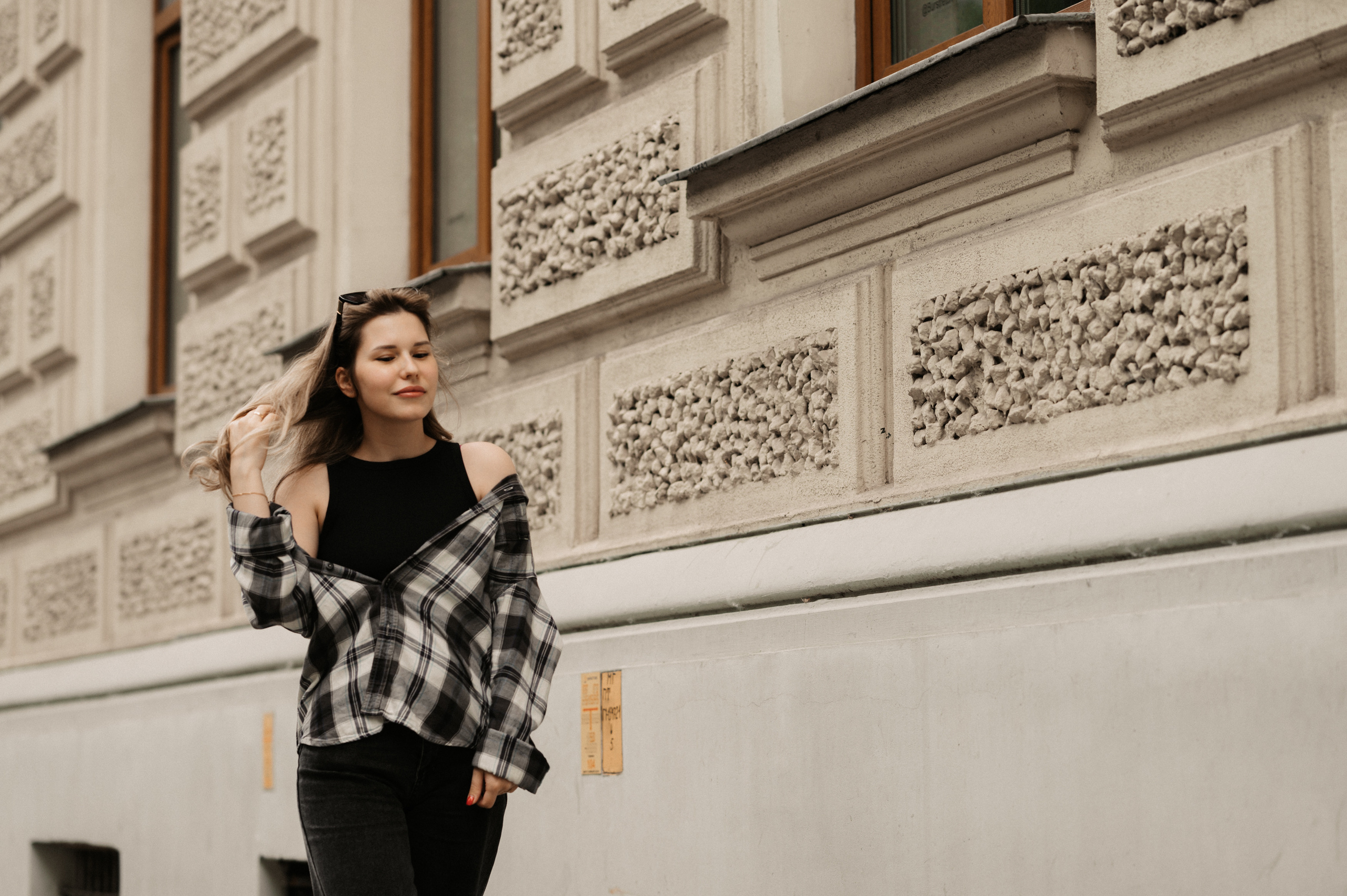 …. Свадебный фотограф Александр Давыдов