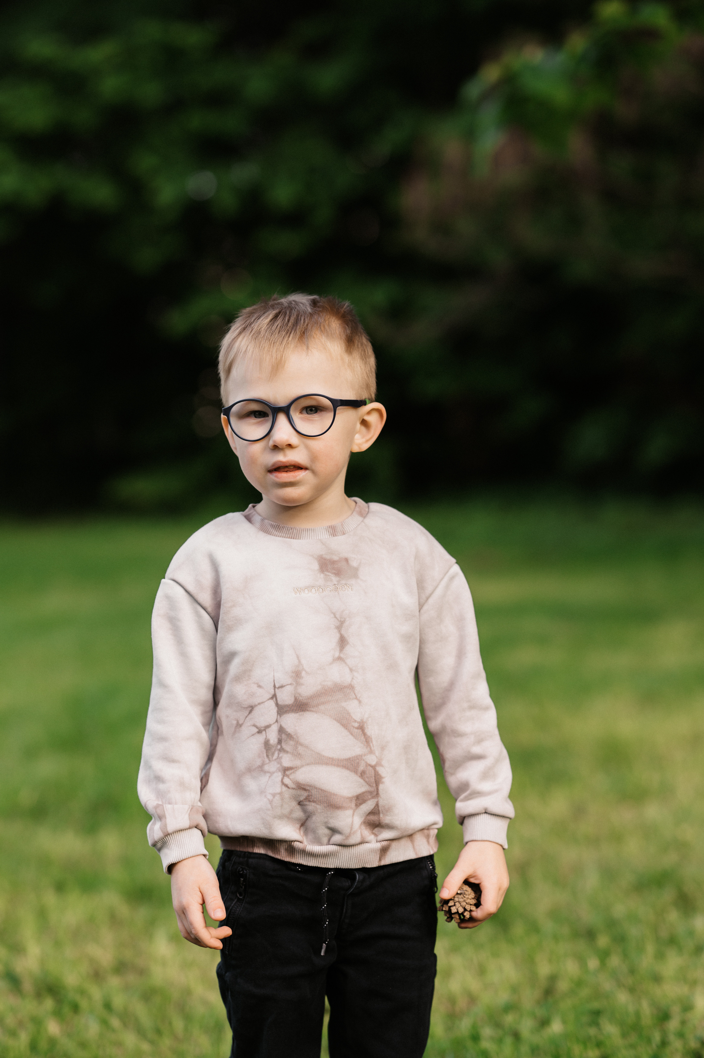 …. Свадебный фотограф Александр Давыдов