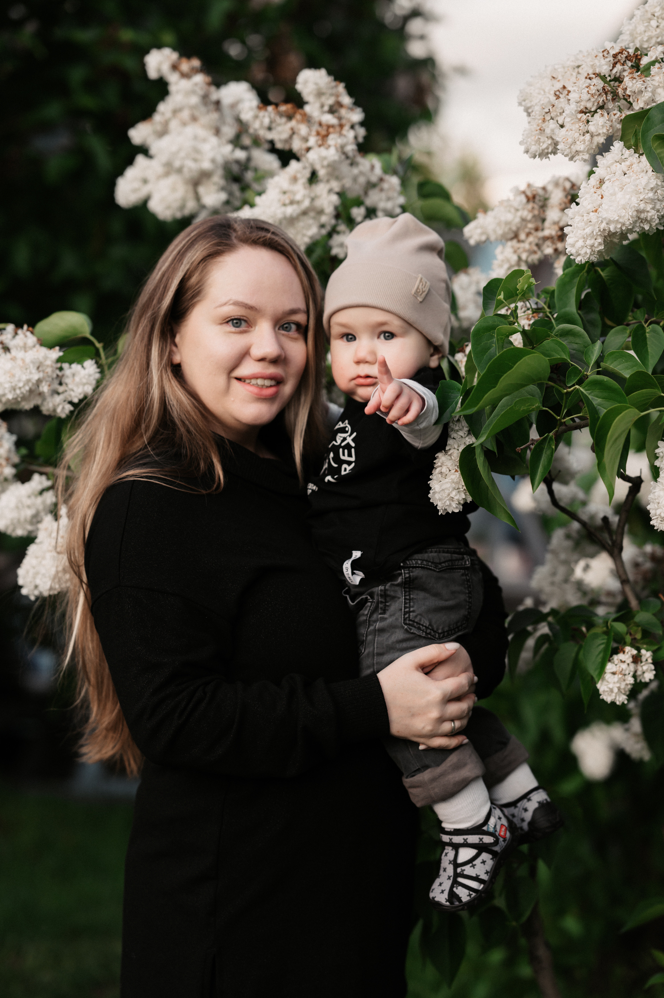 …. Свадебный фотограф Александр Давыдов