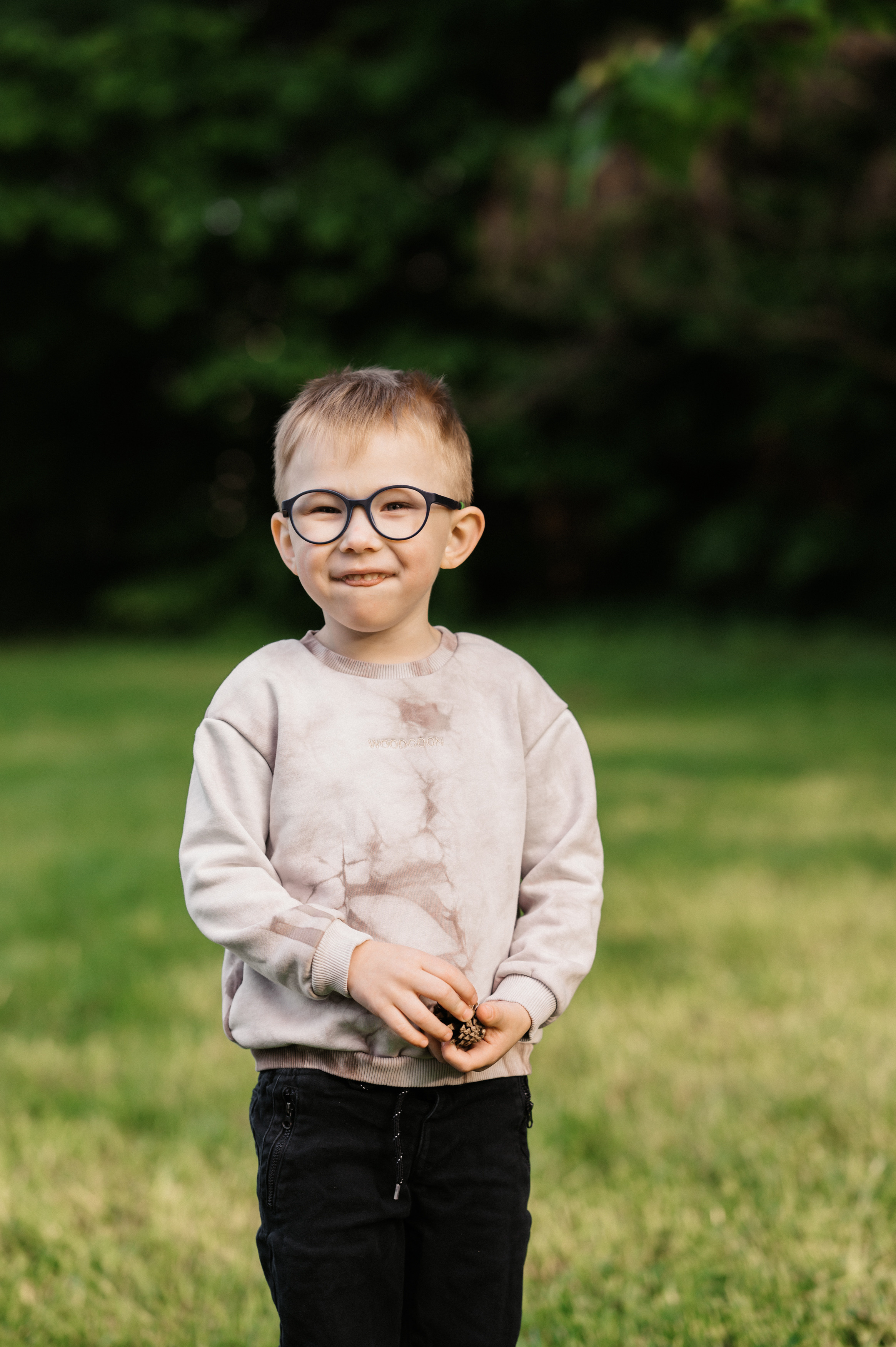 …. Свадебный фотограф Александр Давыдов