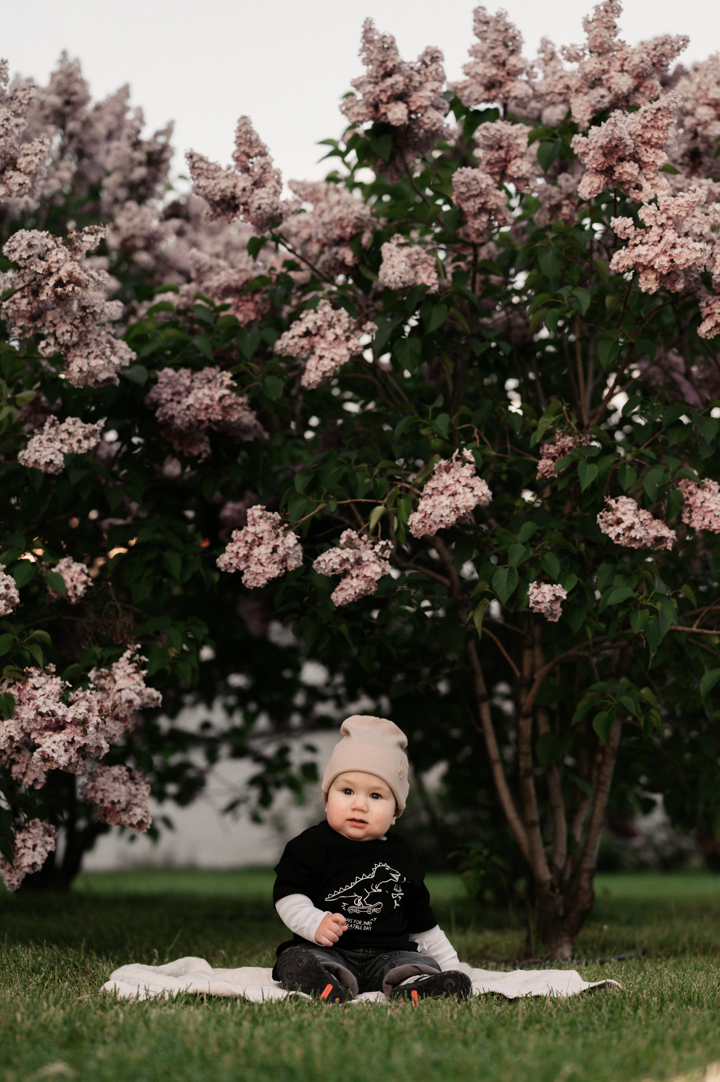 …. Свадебный фотограф Александр Давыдов