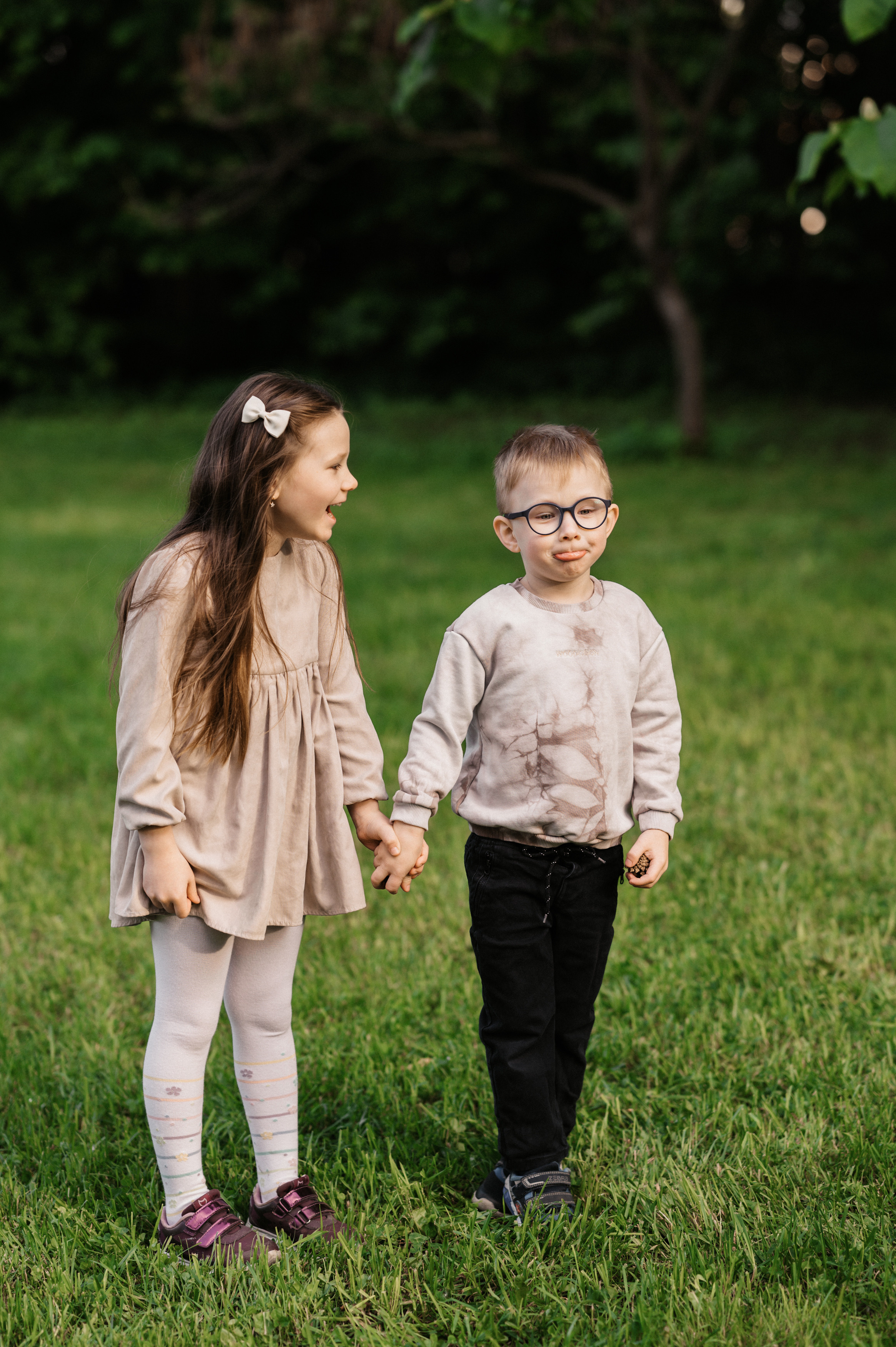 …. Свадебный фотограф Александр Давыдов