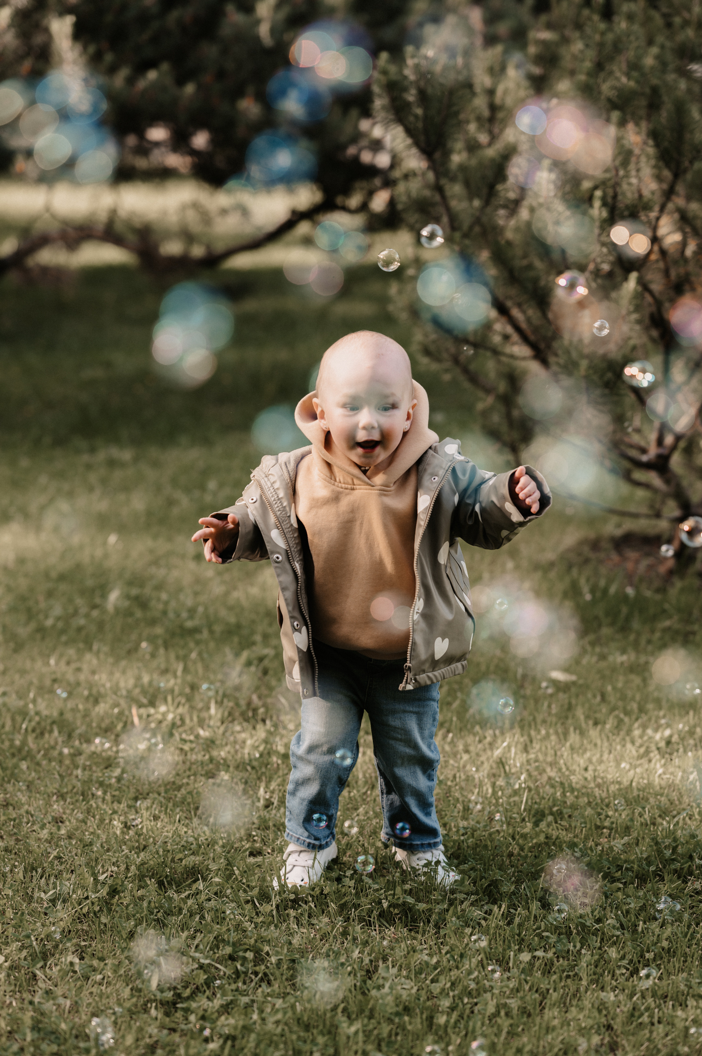 …. Свадебный фотограф Александр Давыдов
