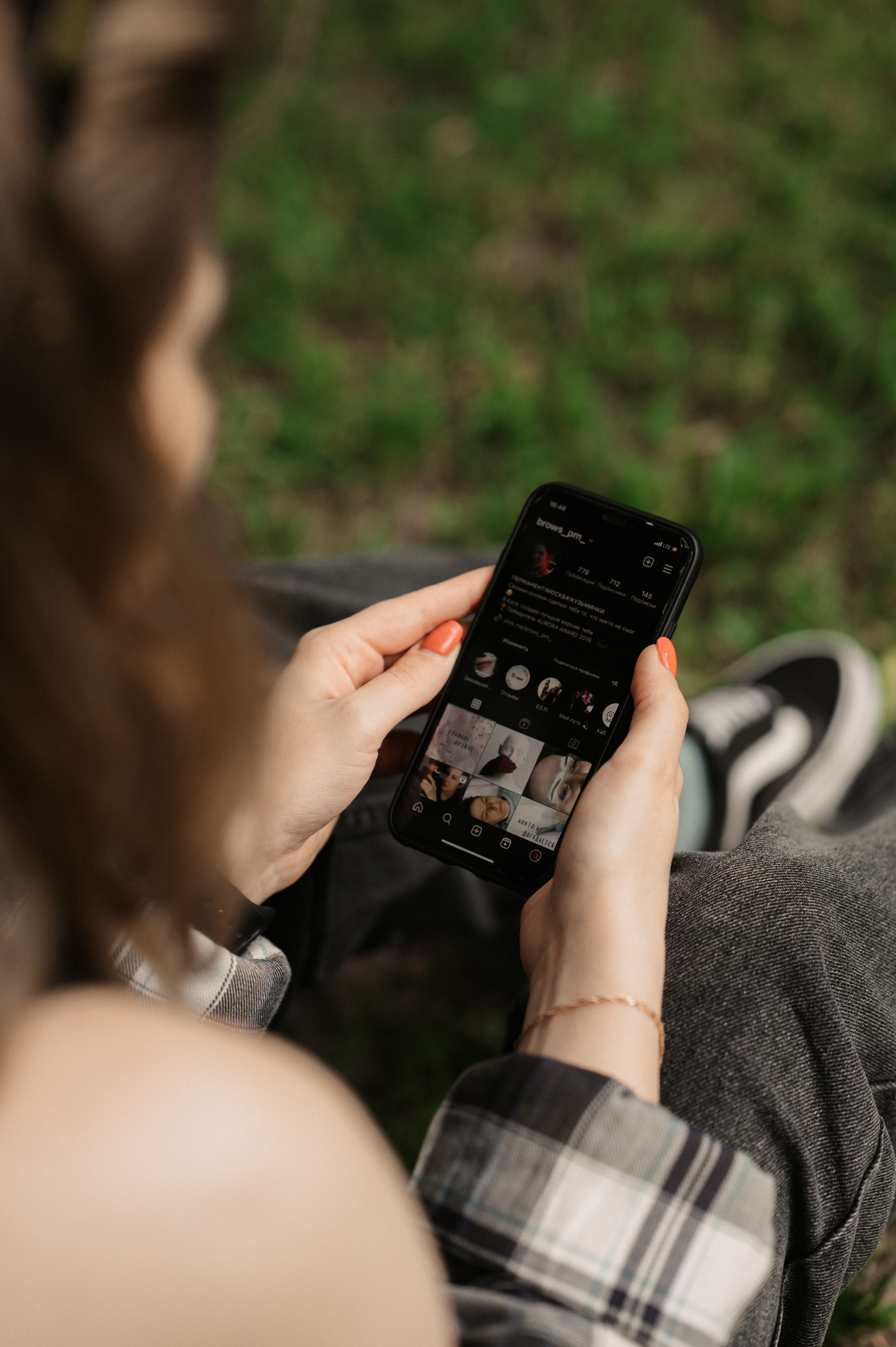 …. Свадебный фотограф Александр Давыдов