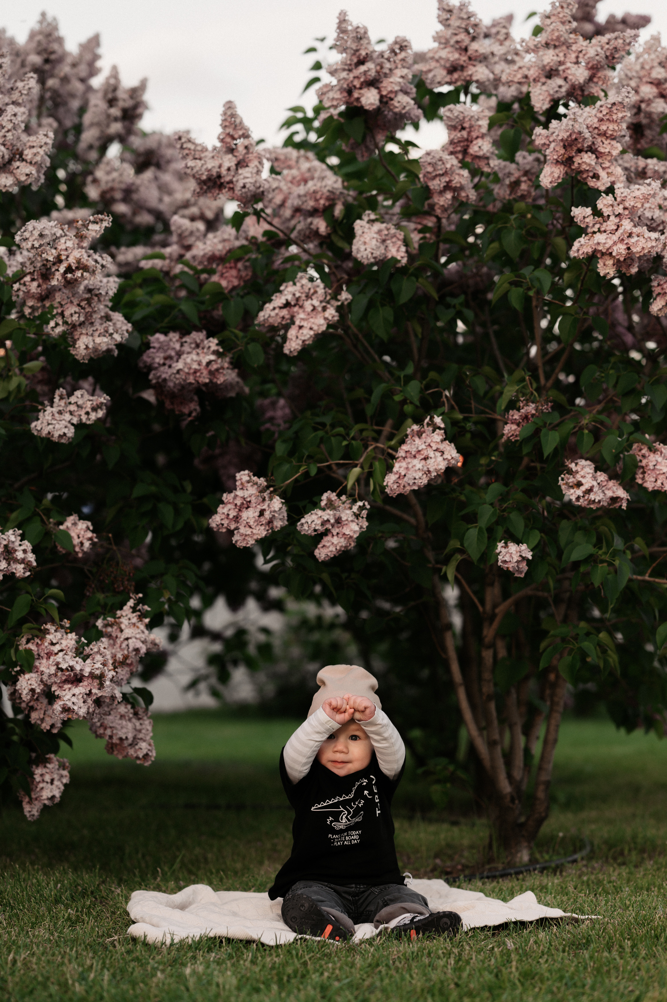 …. Свадебный фотограф Александр Давыдов