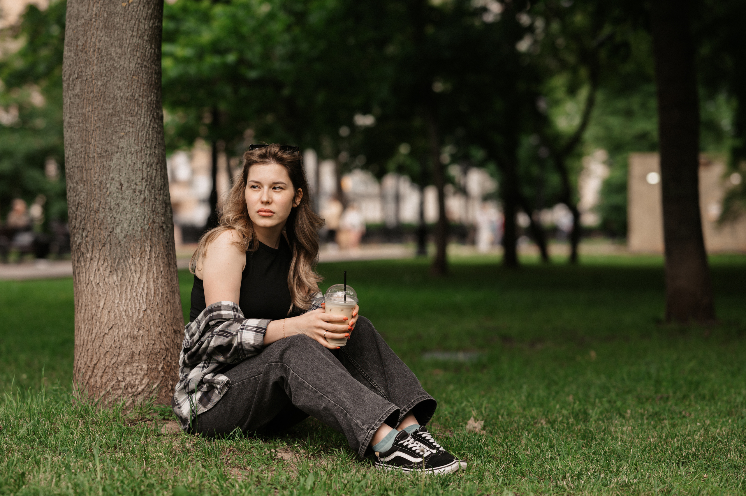 …. Свадебный фотограф Александр Давыдов