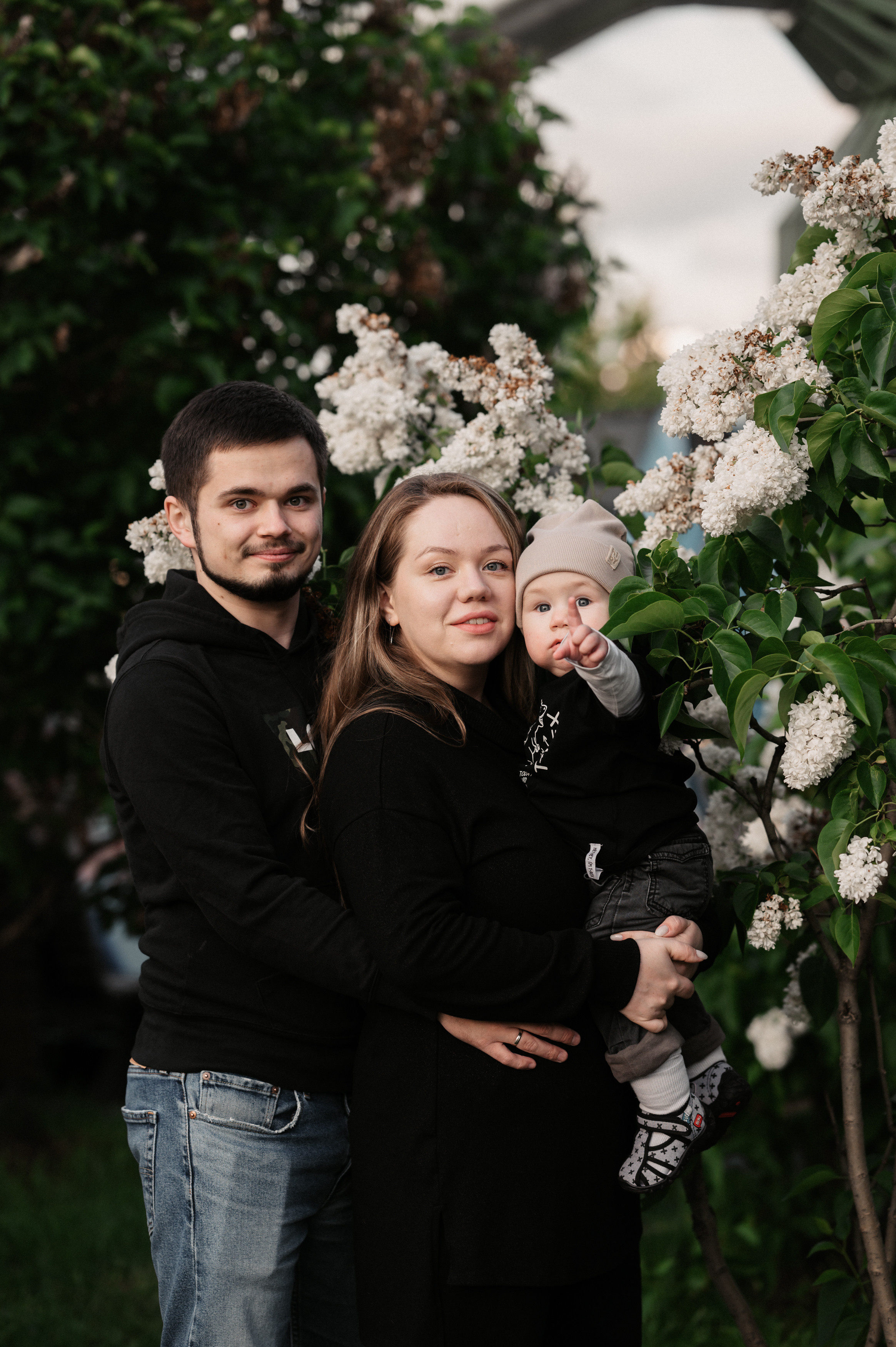 …. Свадебный фотограф Александр Давыдов