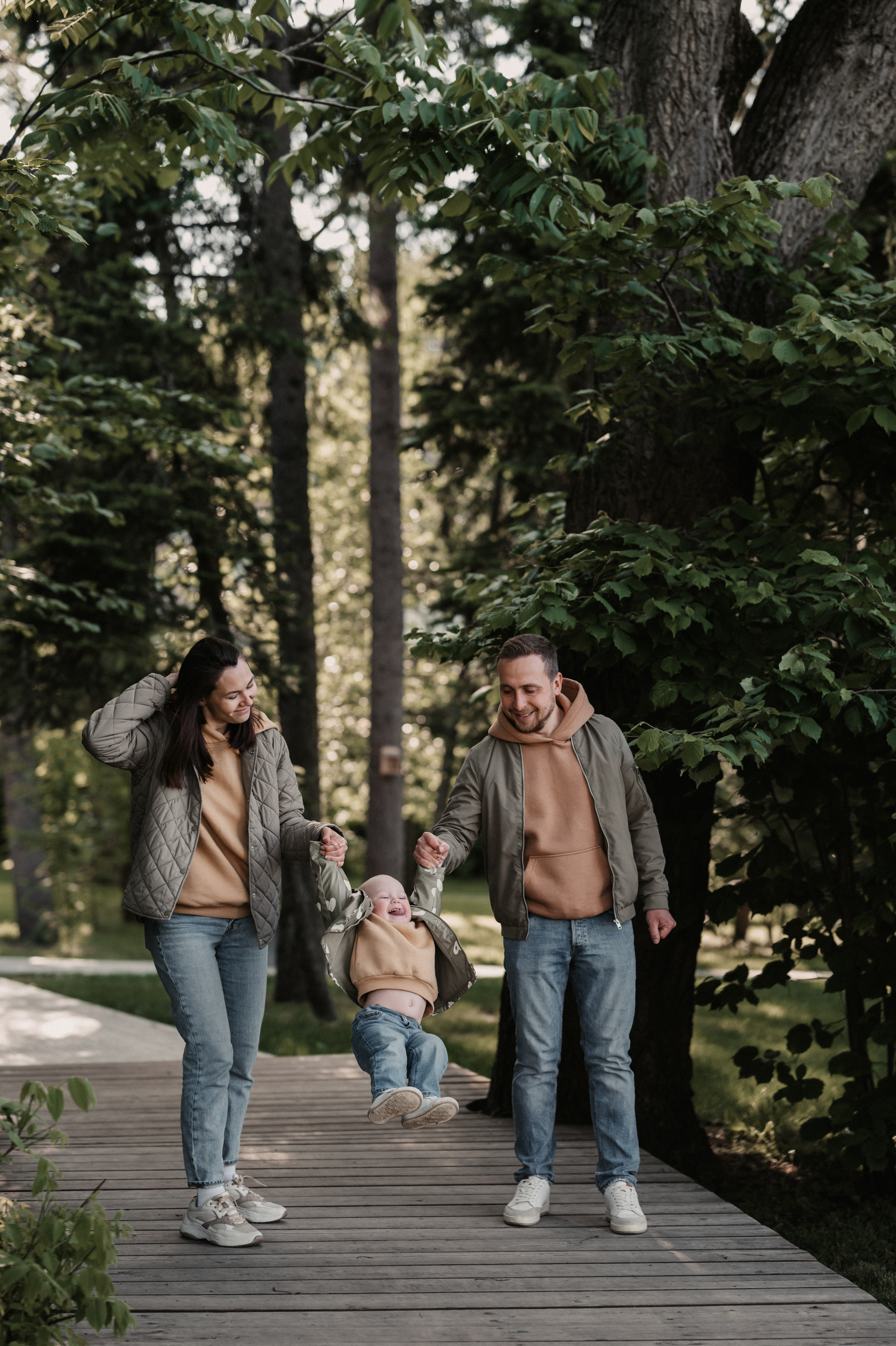 …. Свадебный фотограф Александр Давыдов