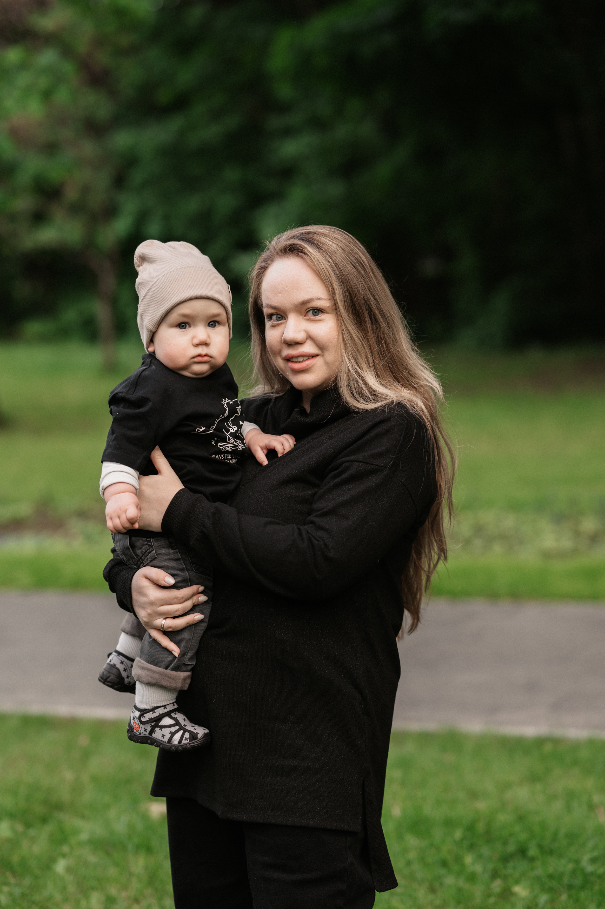 …. Свадебный фотограф Александр Давыдов