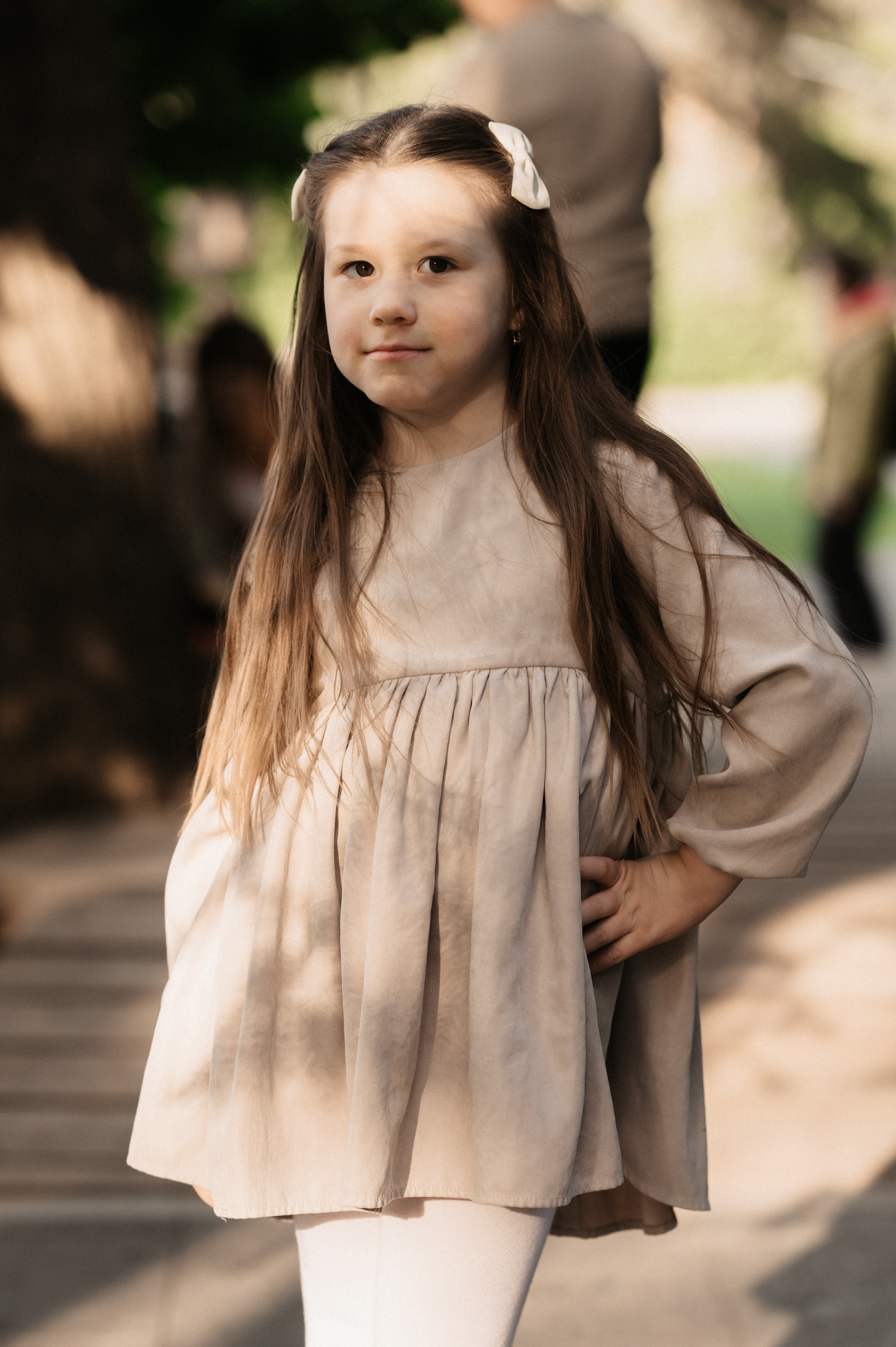 …. Свадебный фотограф Александр Давыдов