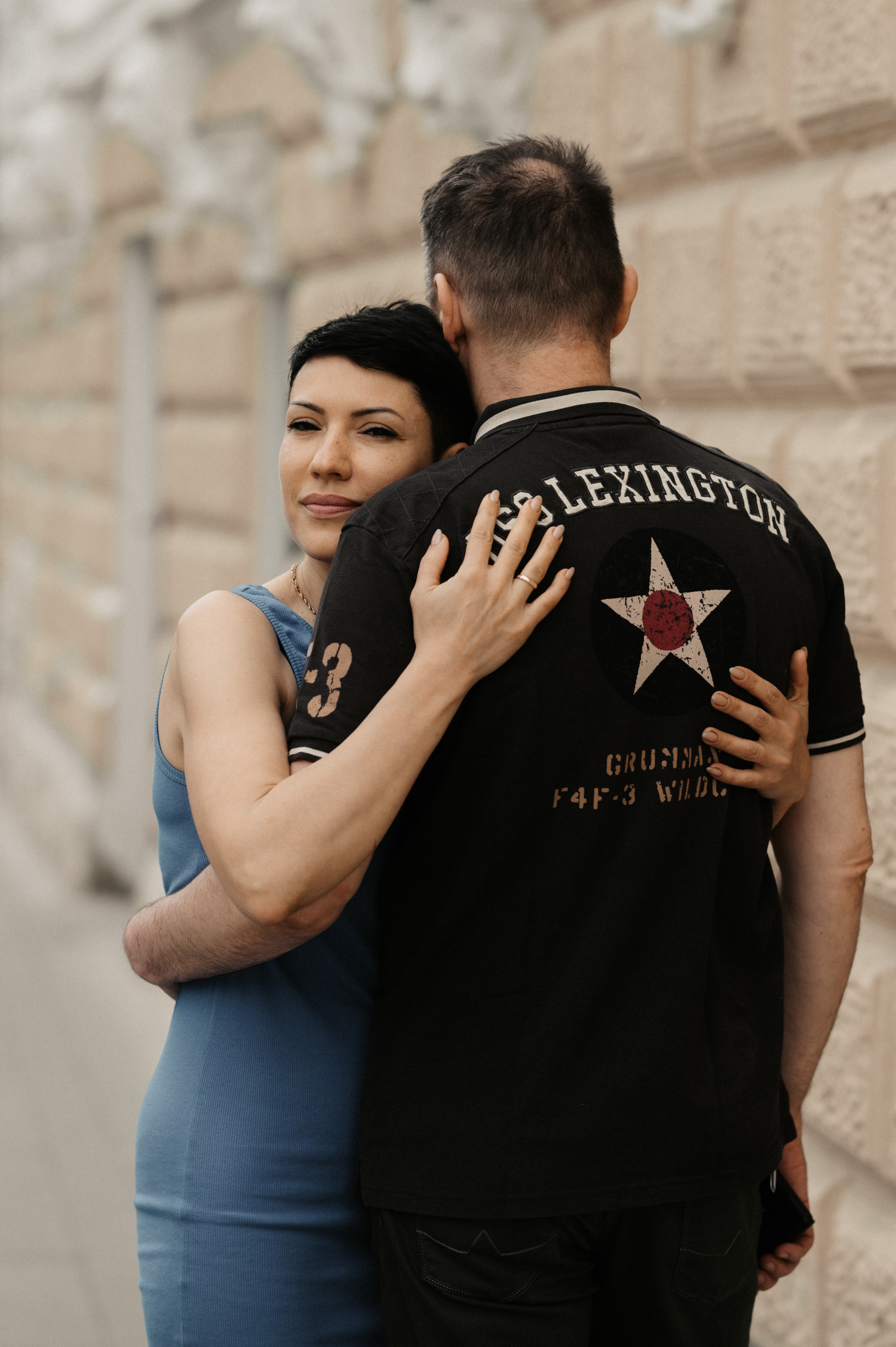 …. Свадебный фотограф Александр Давыдов