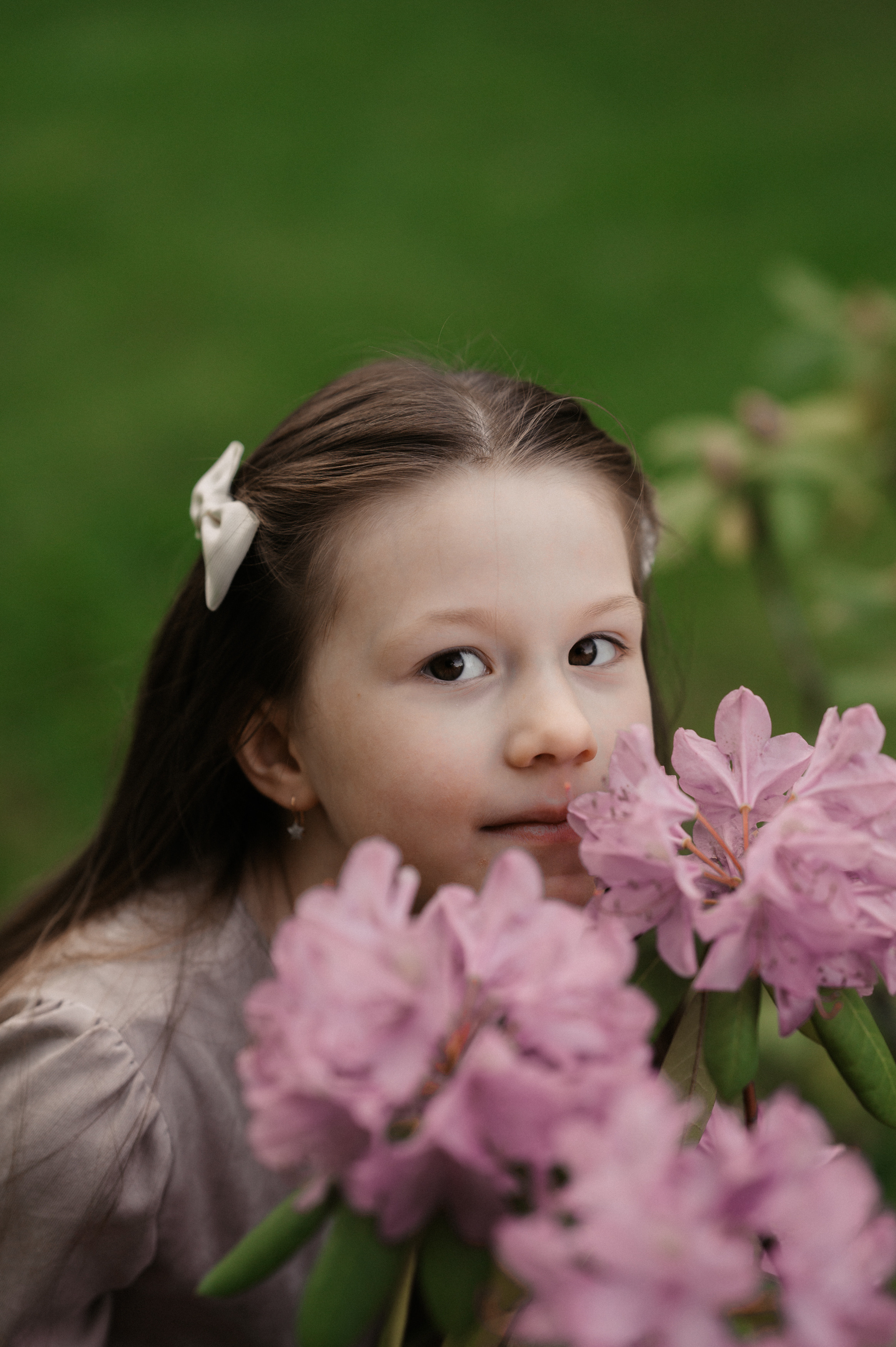 …. Свадебный фотограф Александр Давыдов