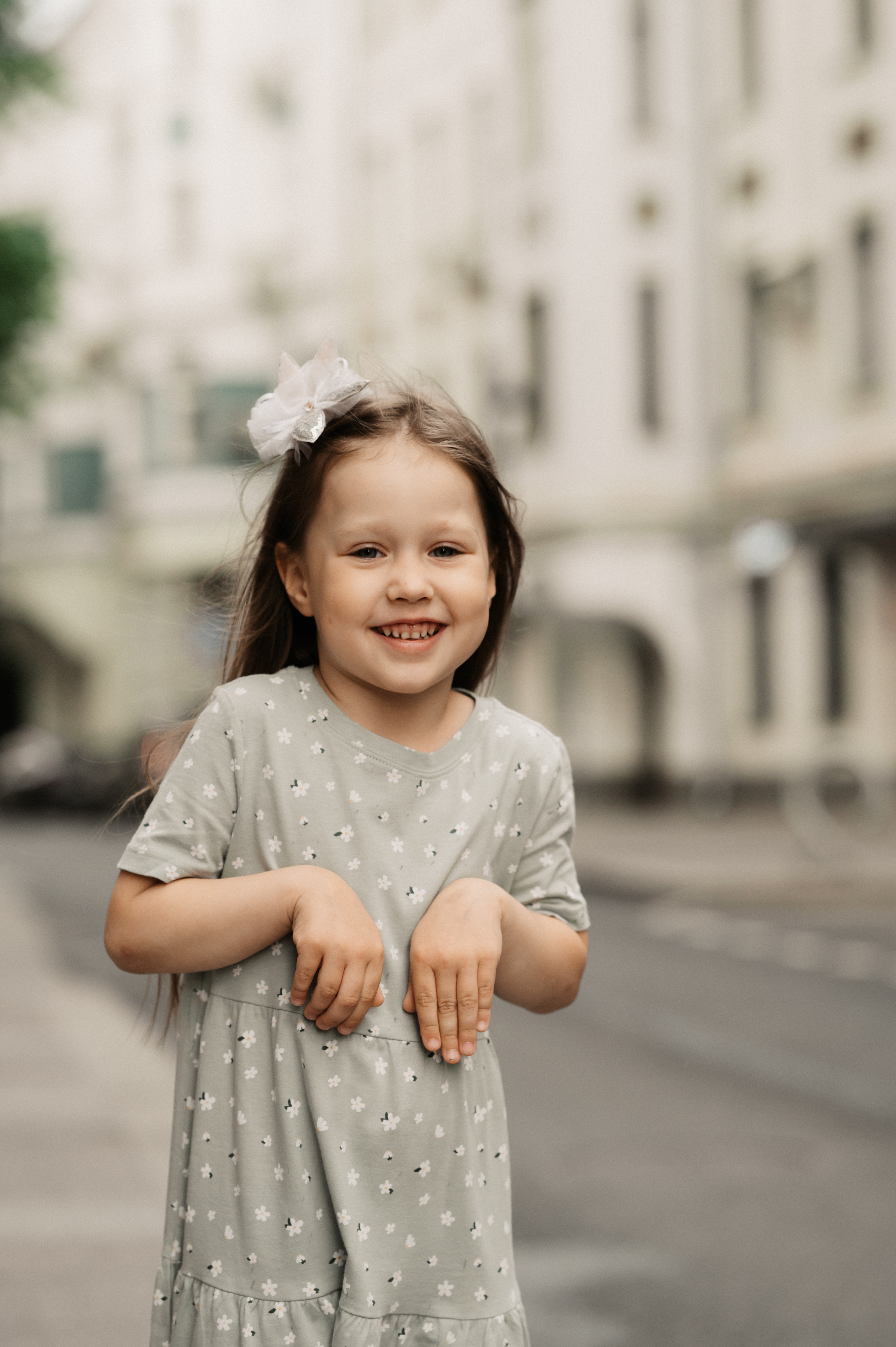 …. Свадебный фотограф Александр Давыдов