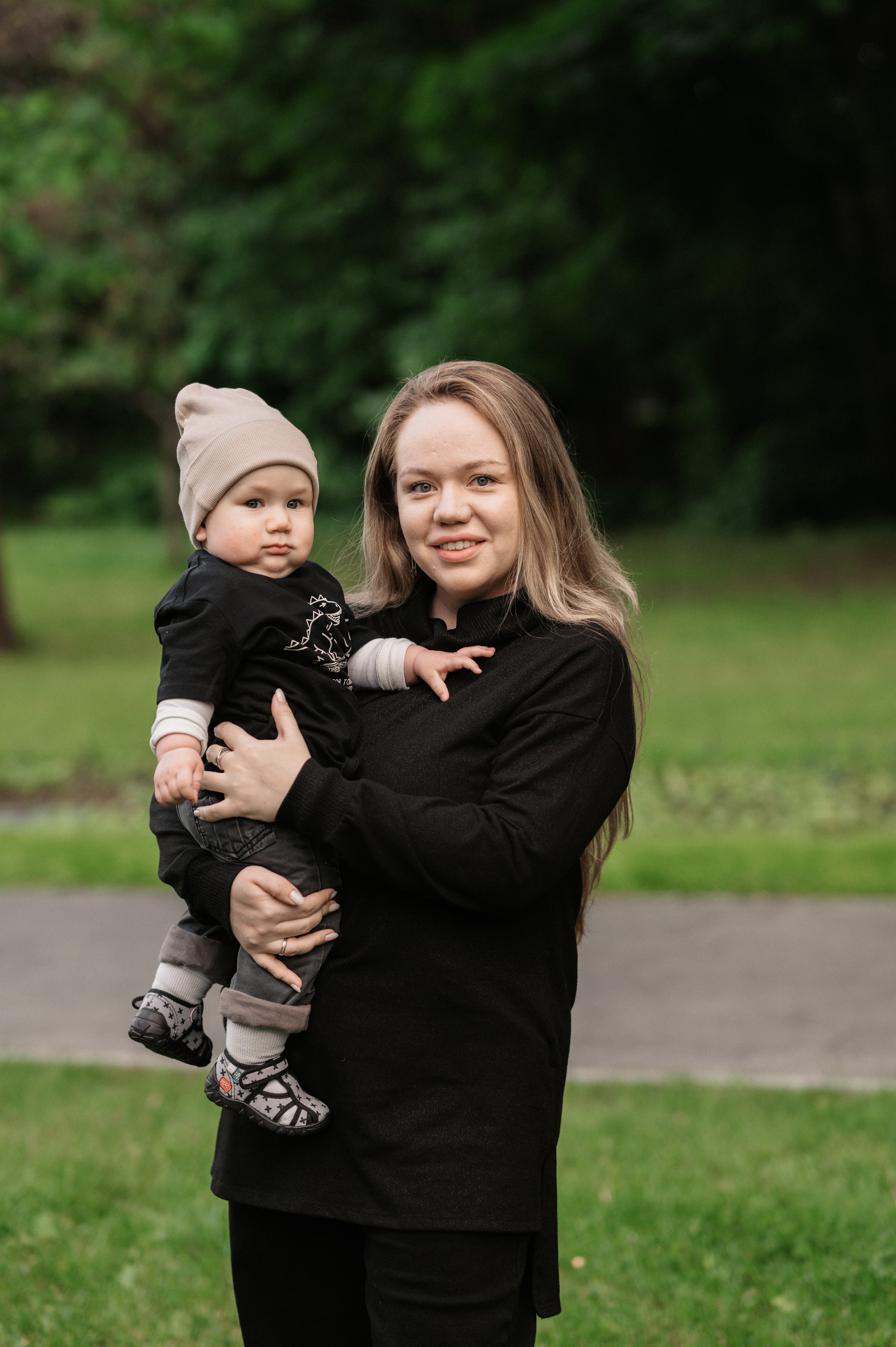 …. Свадебный фотограф Александр Давыдов