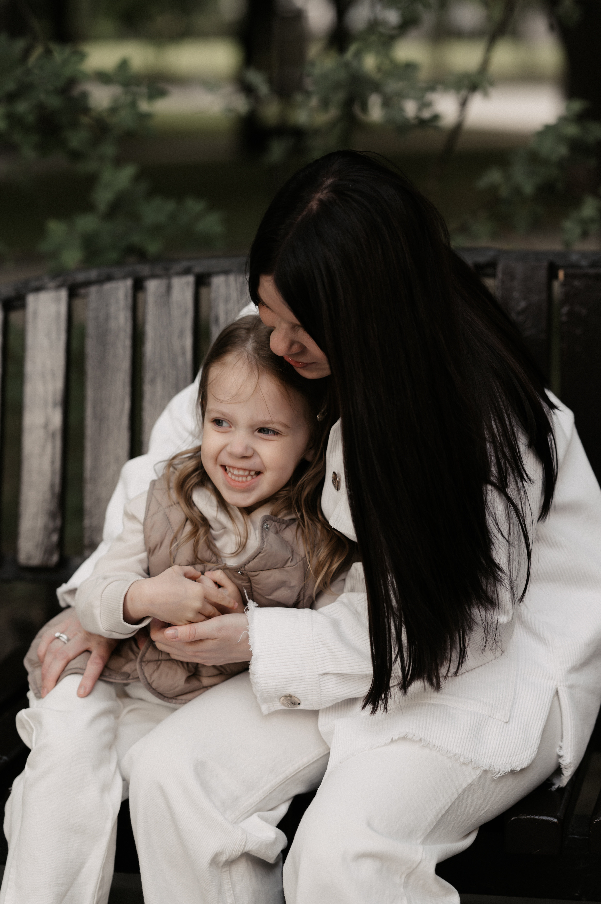 …. Свадебный фотограф Александр Давыдов