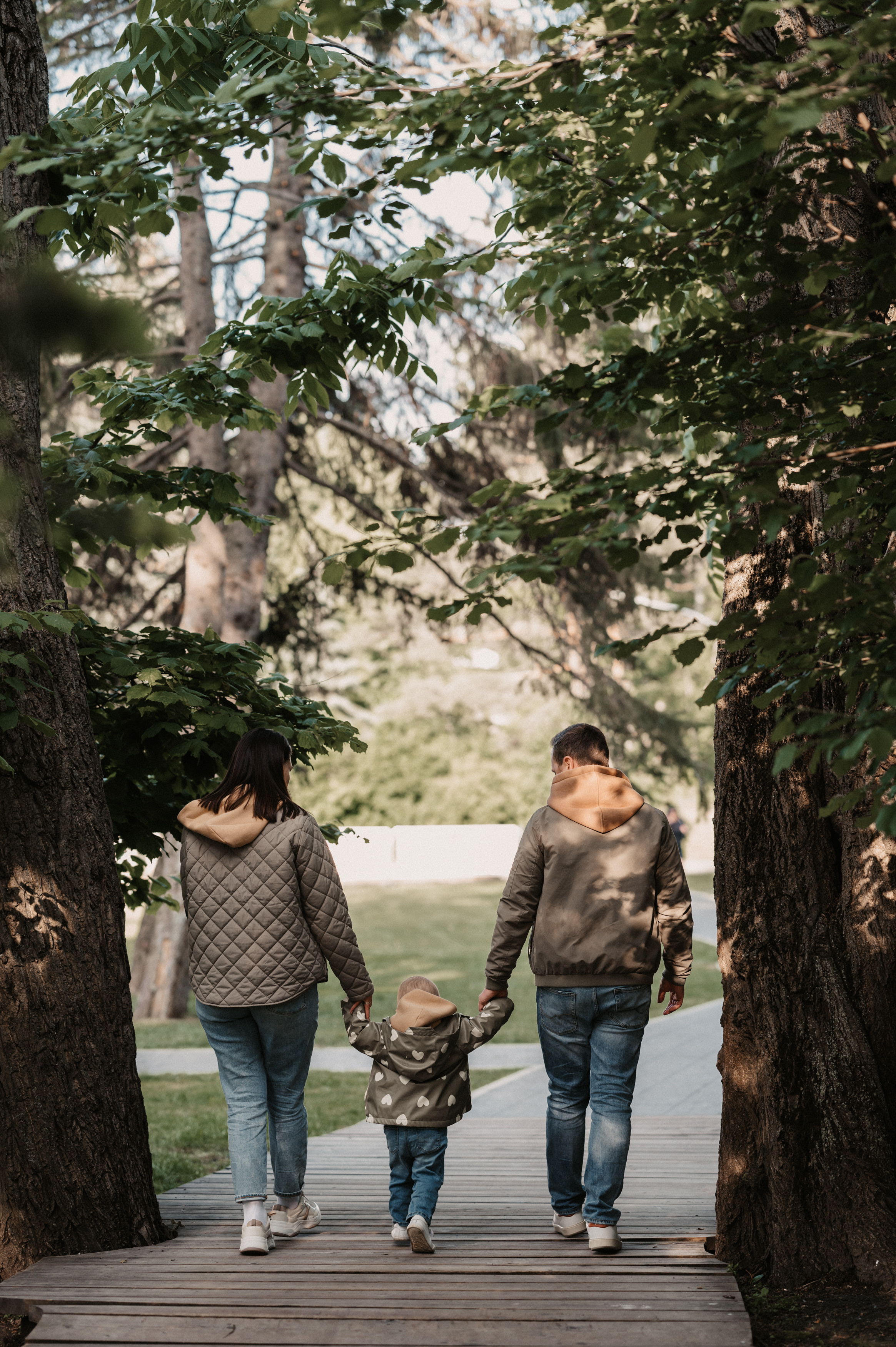 …. Свадебный фотограф Александр Давыдов