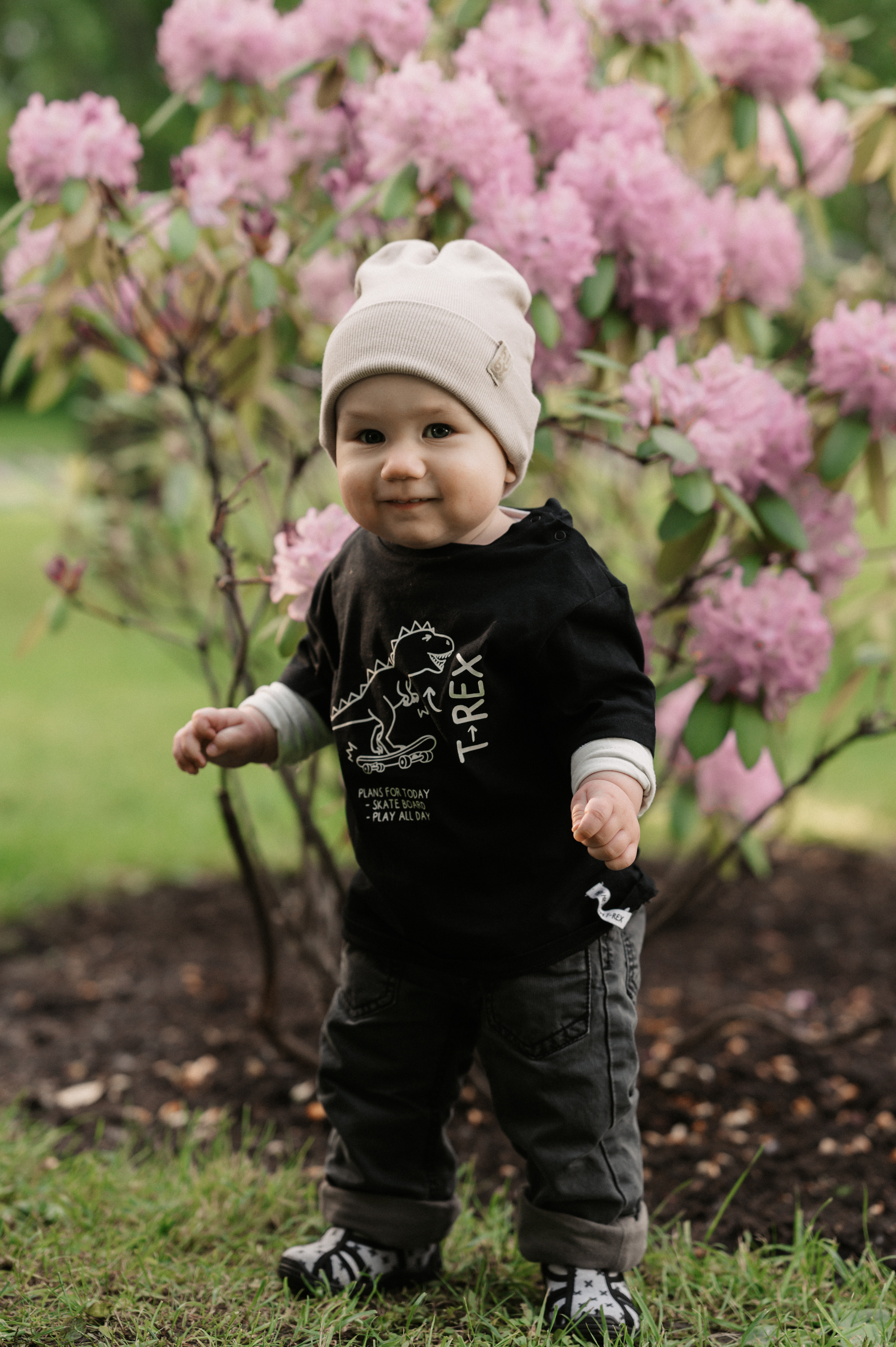 …. Свадебный фотограф Александр Давыдов