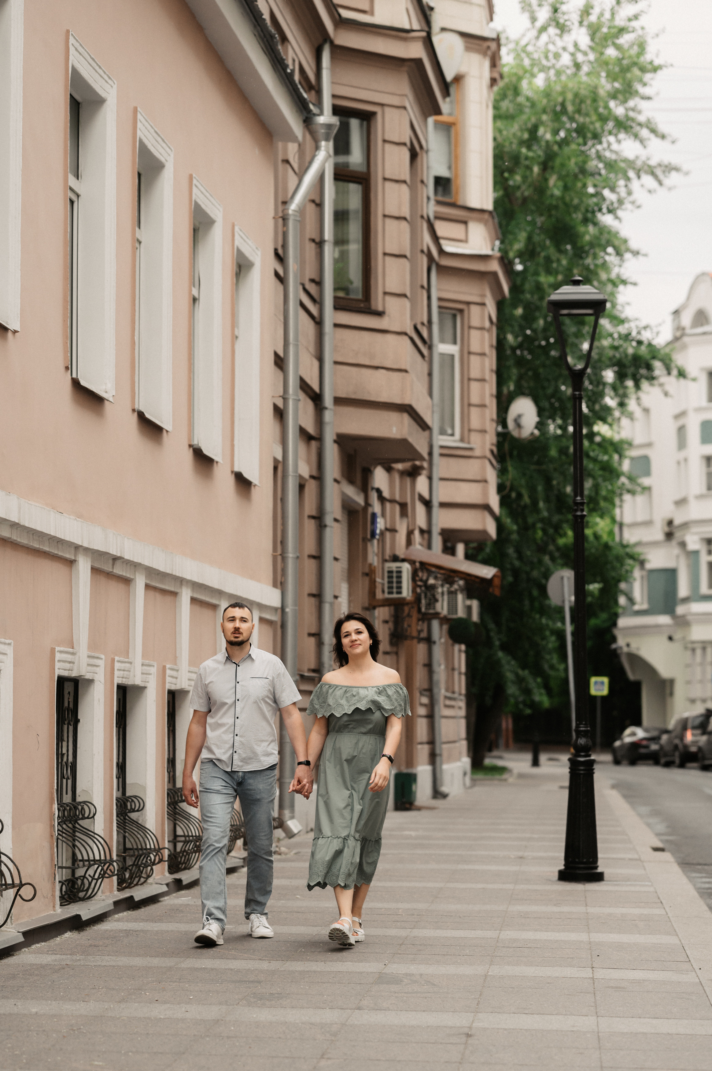 …. Свадебный фотограф Александр Давыдов