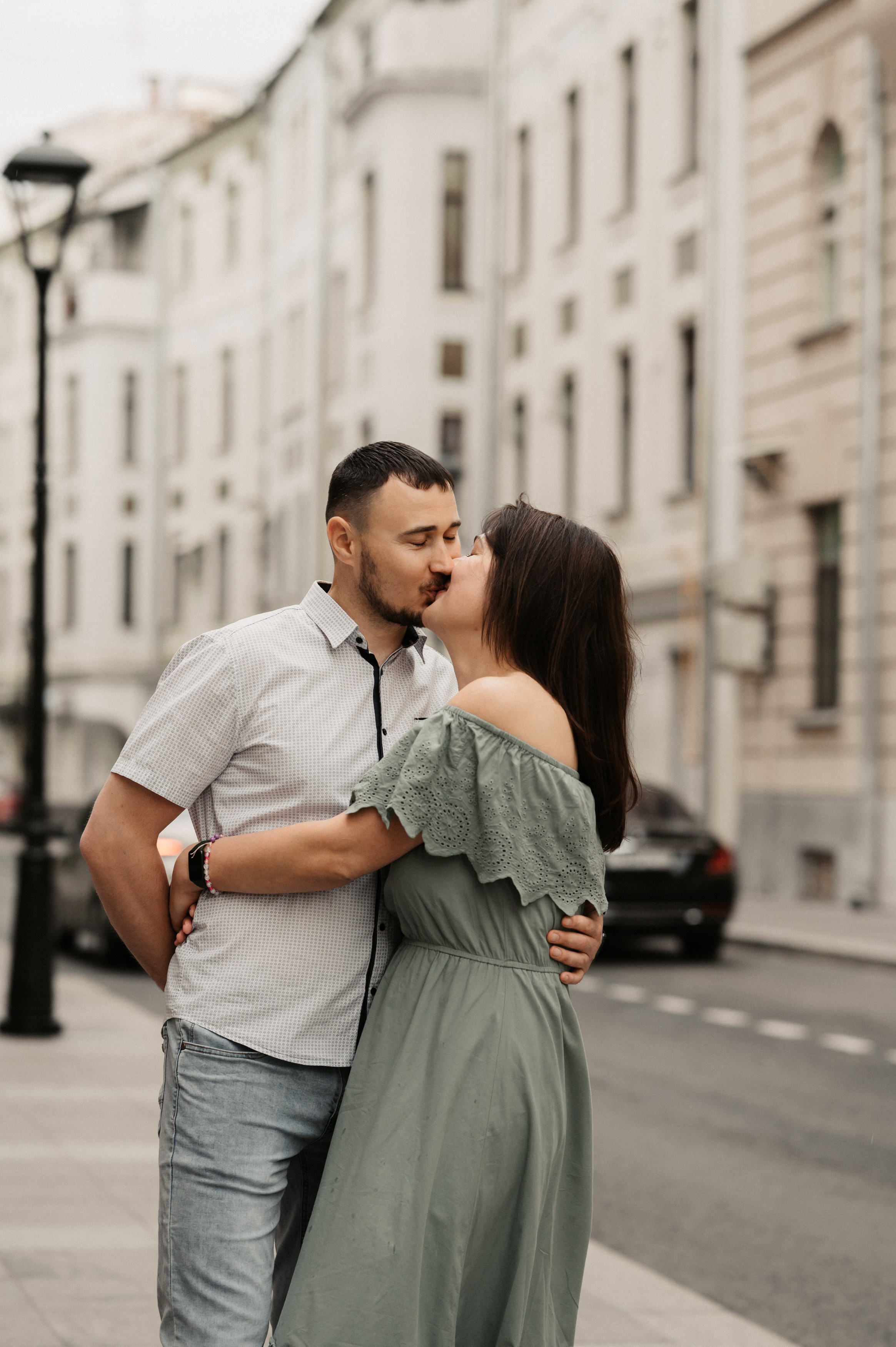 …. Свадебный фотограф Александр Давыдов