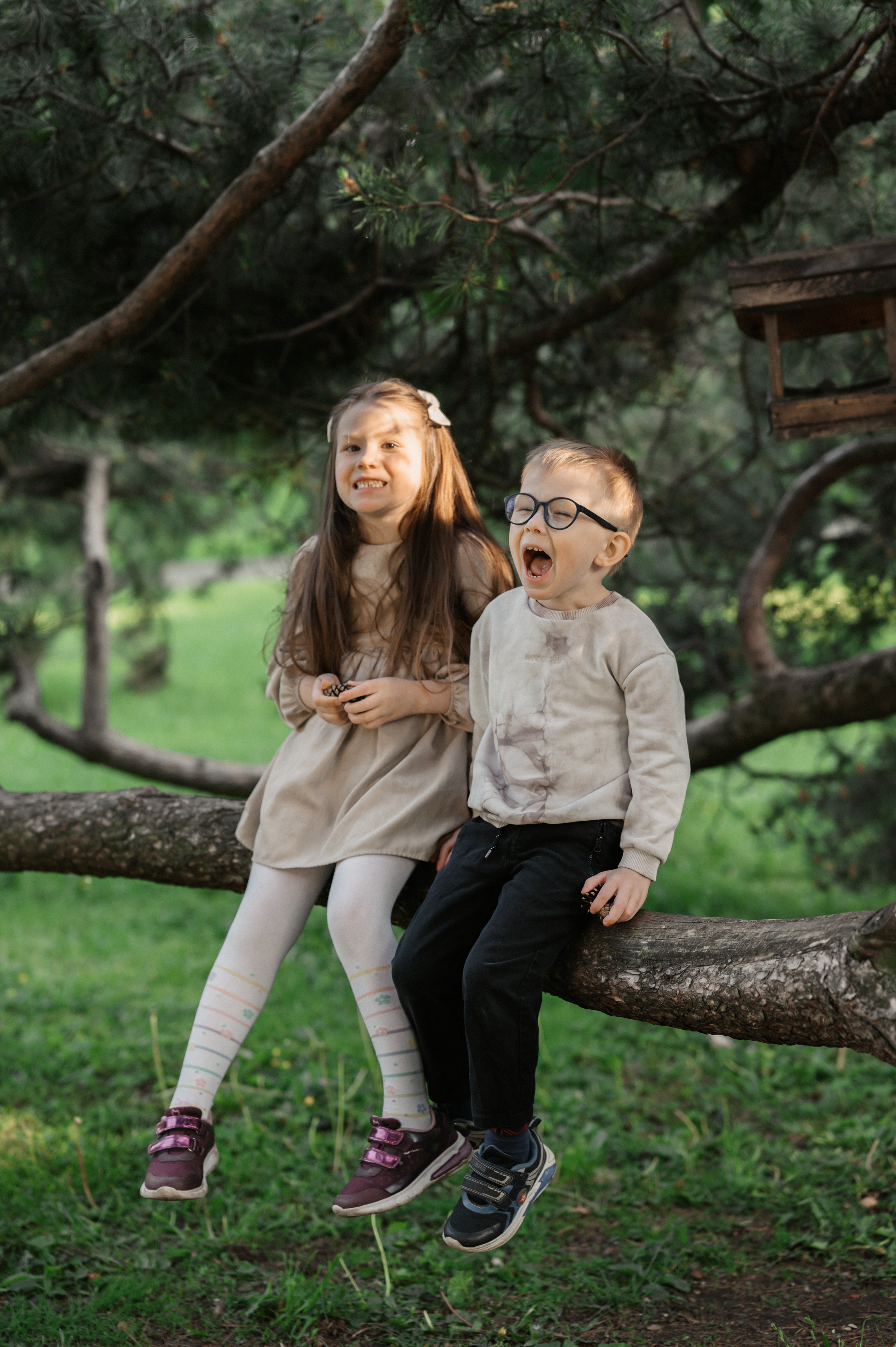 …. Свадебный фотограф Александр Давыдов