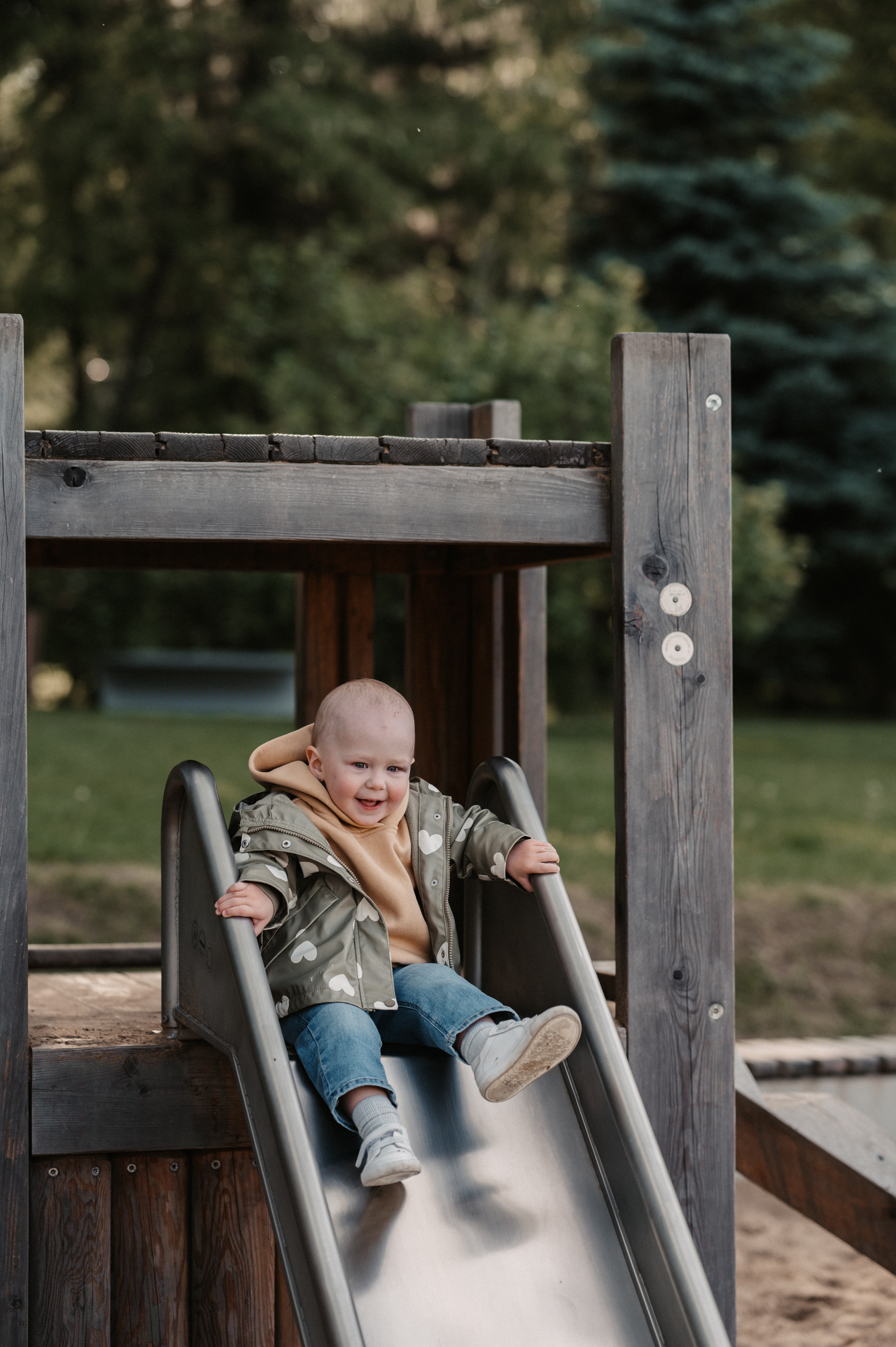 …. Свадебный фотограф Александр Давыдов