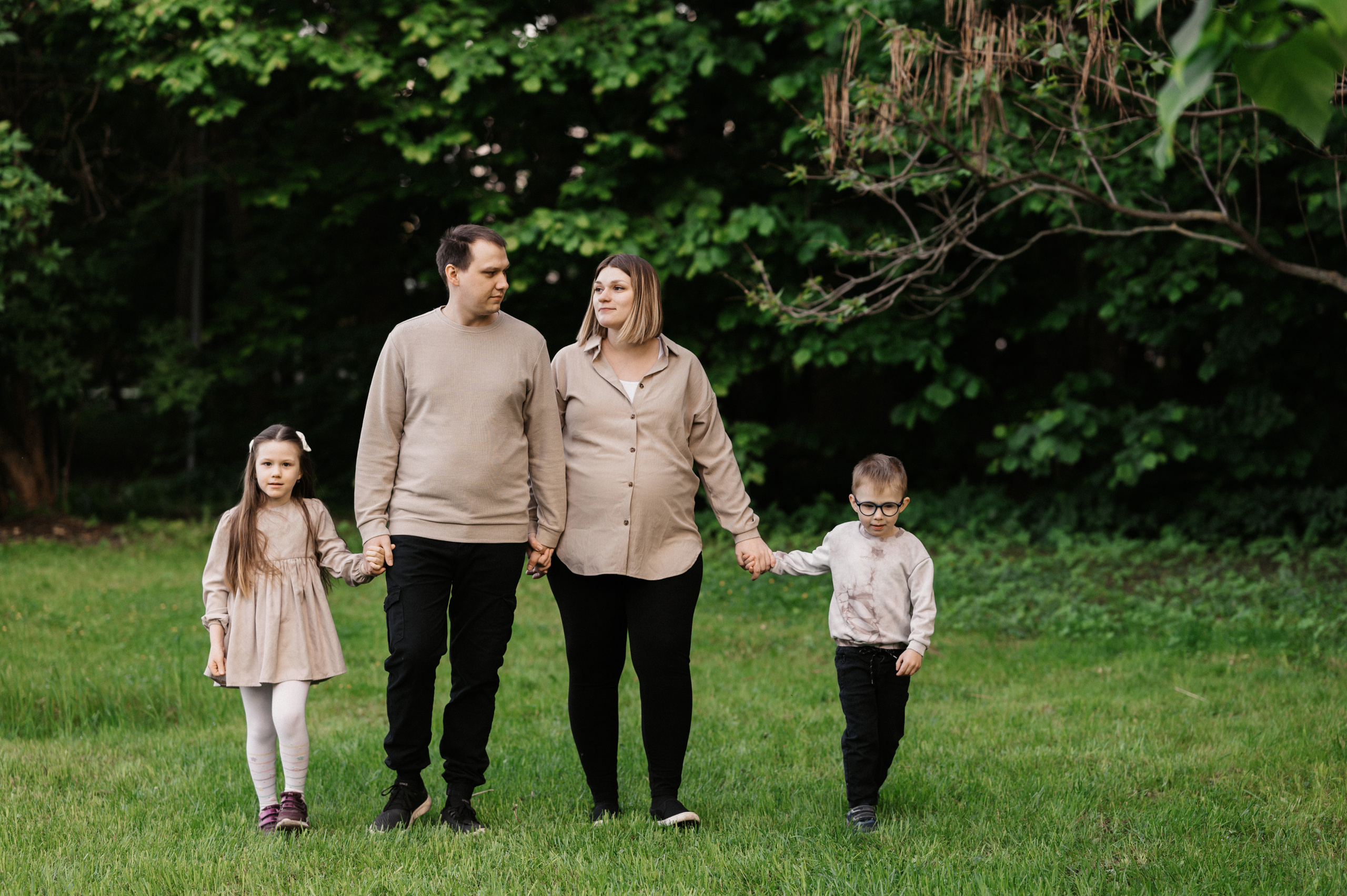 …. Свадебный фотограф Александр Давыдов