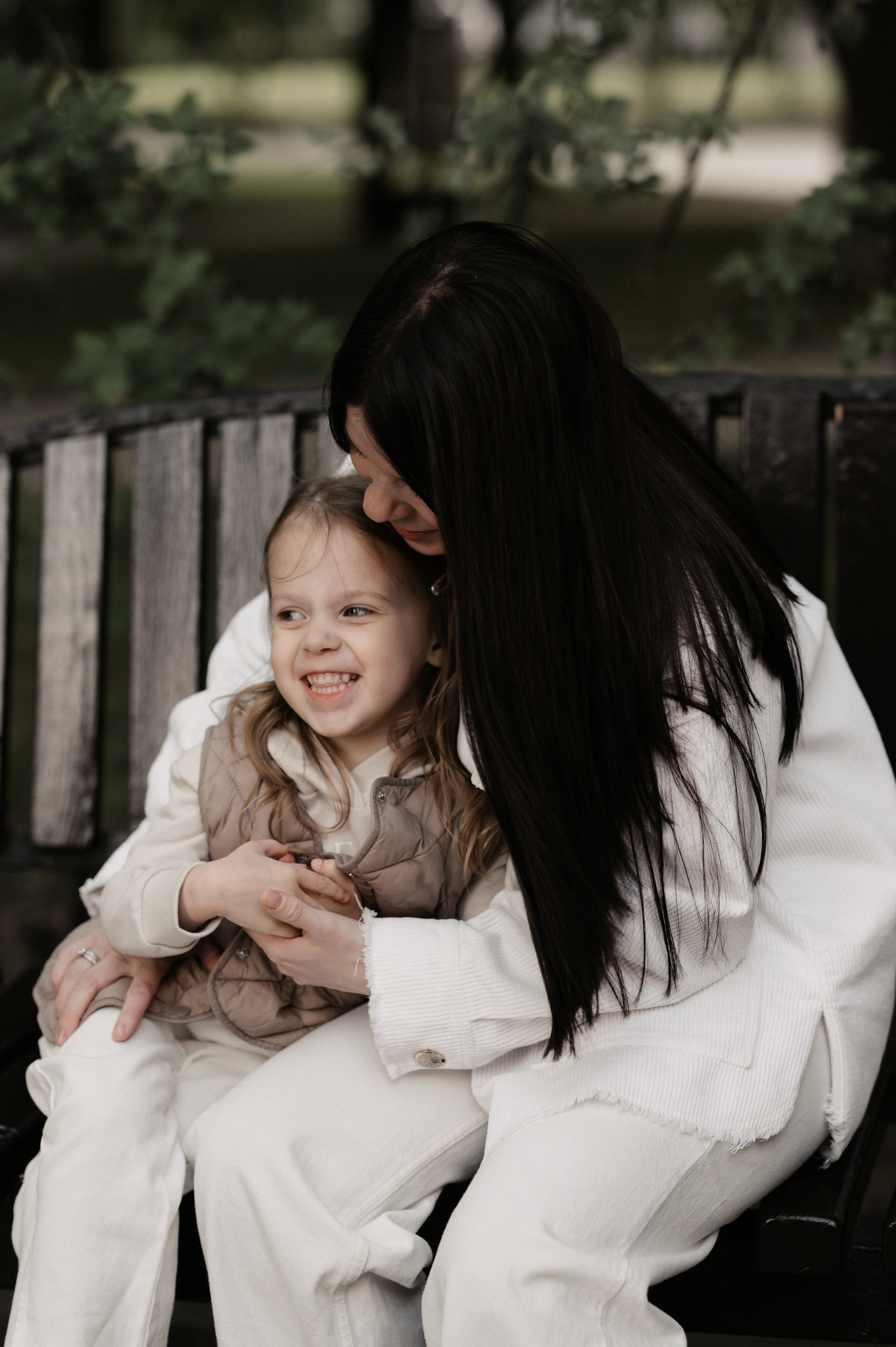 …. Свадебный фотограф Александр Давыдов