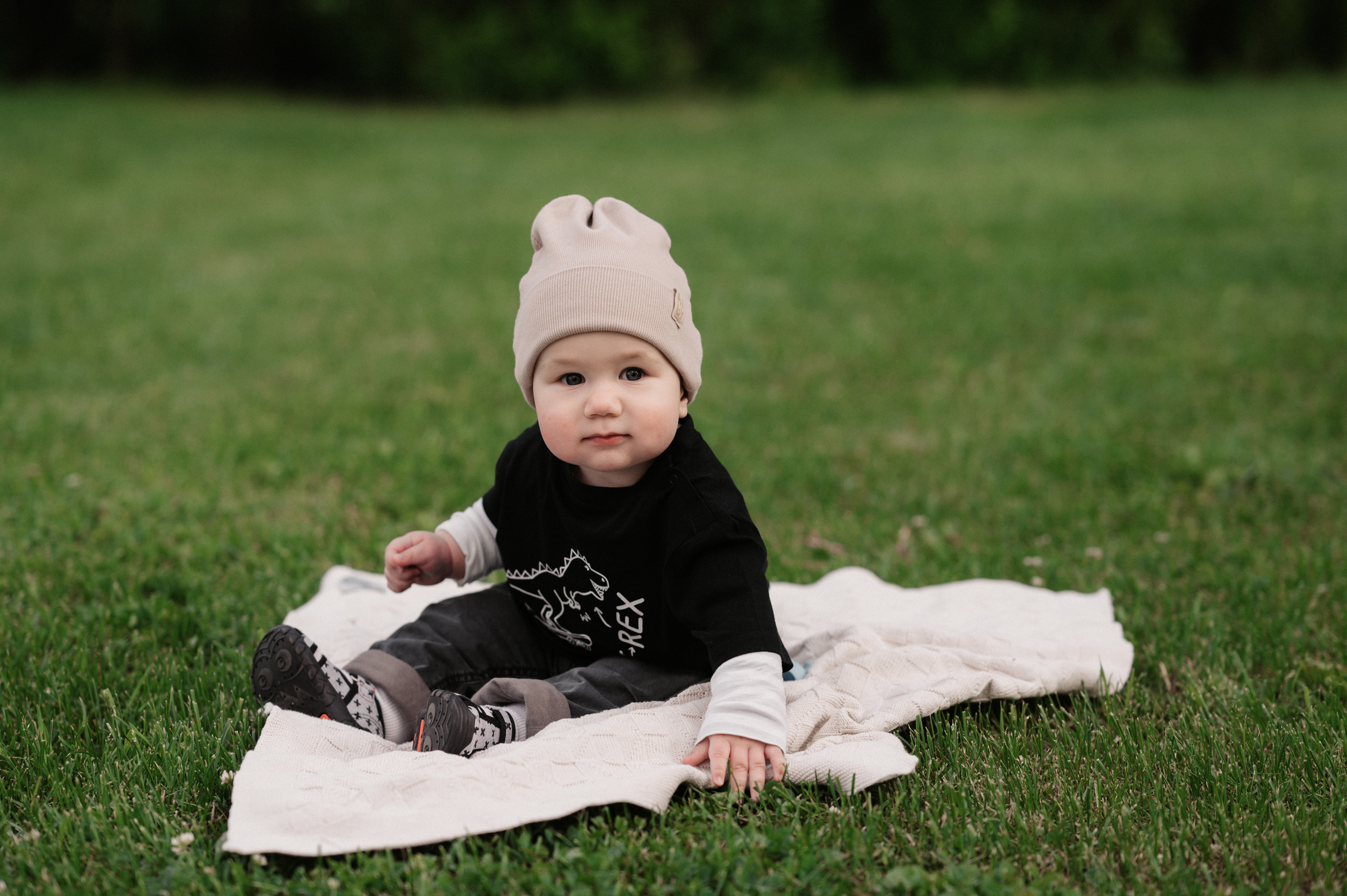 …. Свадебный фотограф Александр Давыдов