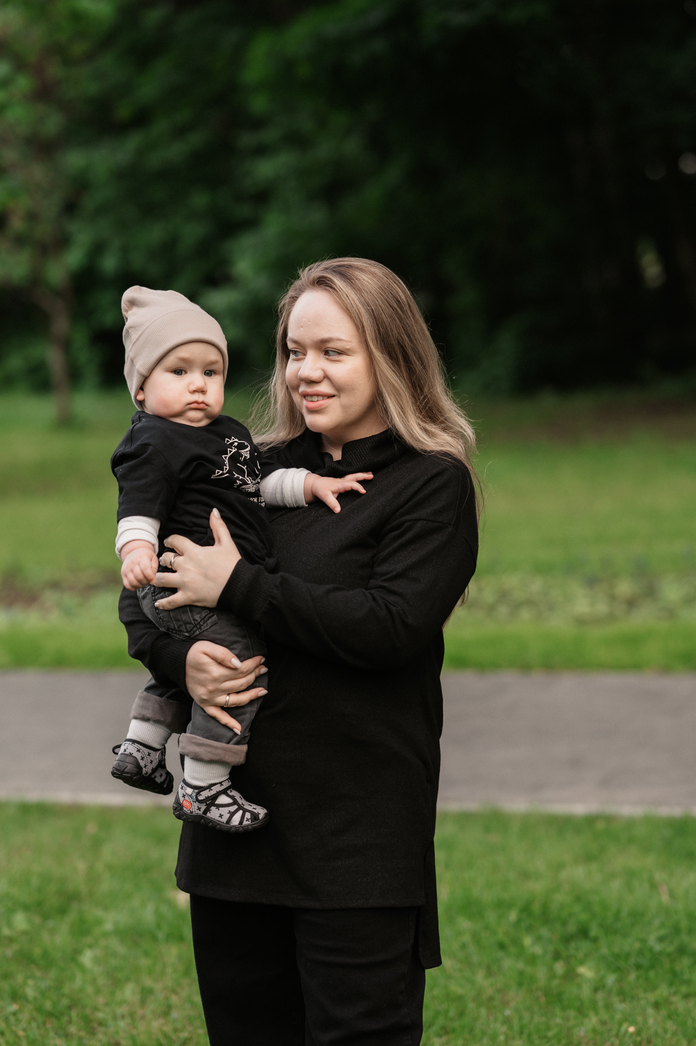 …. Свадебный фотограф Александр Давыдов