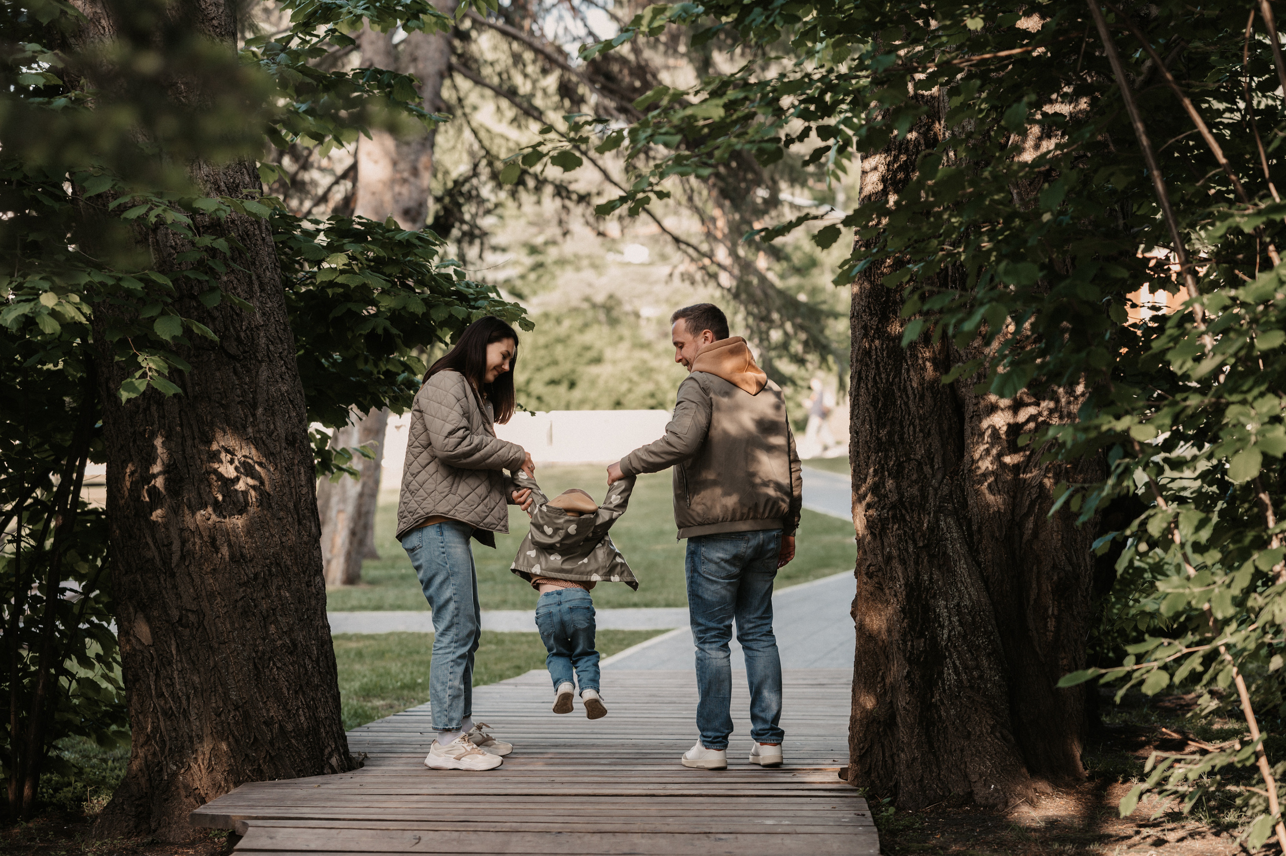…. Свадебный фотограф Александр Давыдов