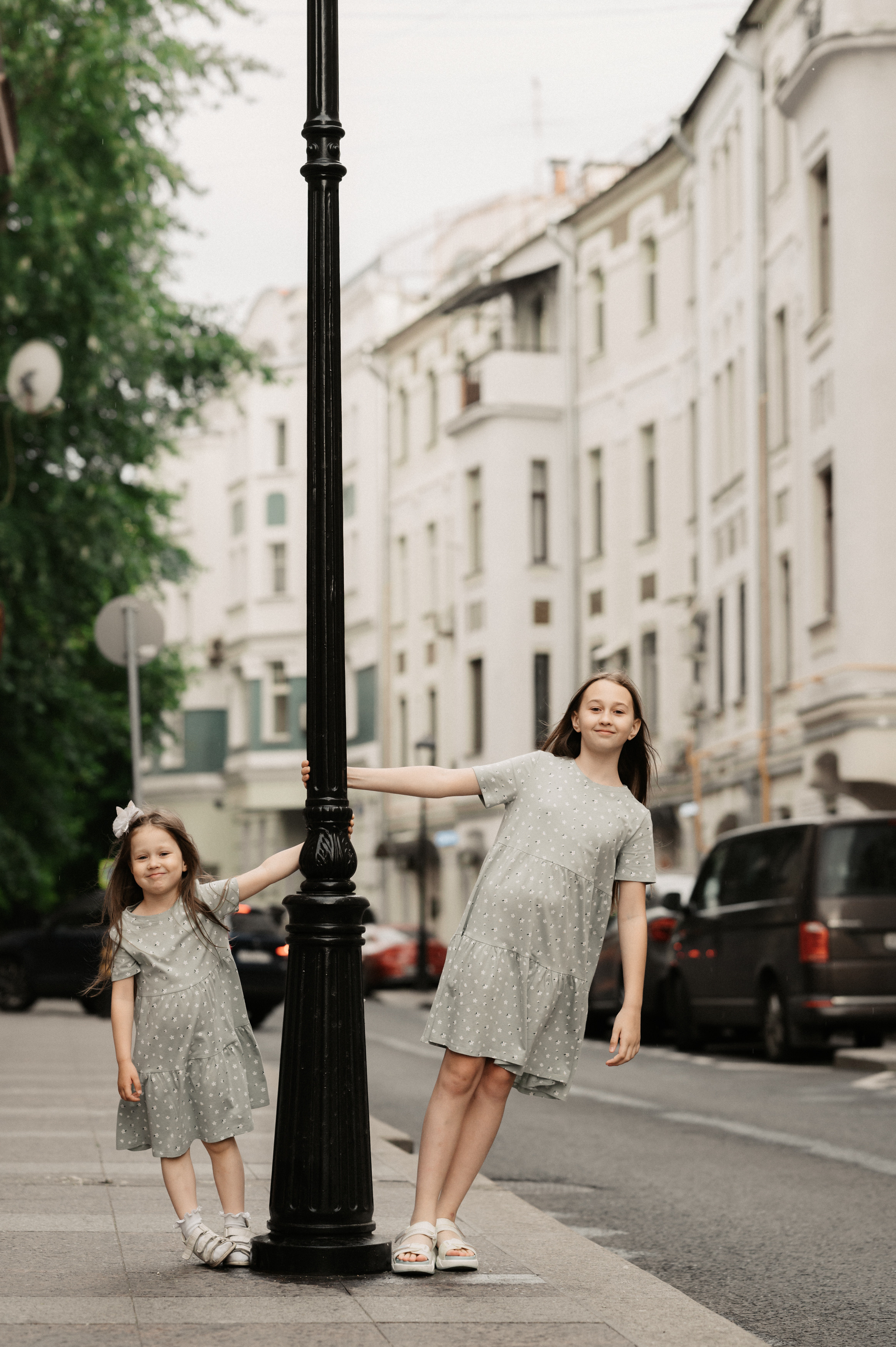 …. Свадебный фотограф Александр Давыдов