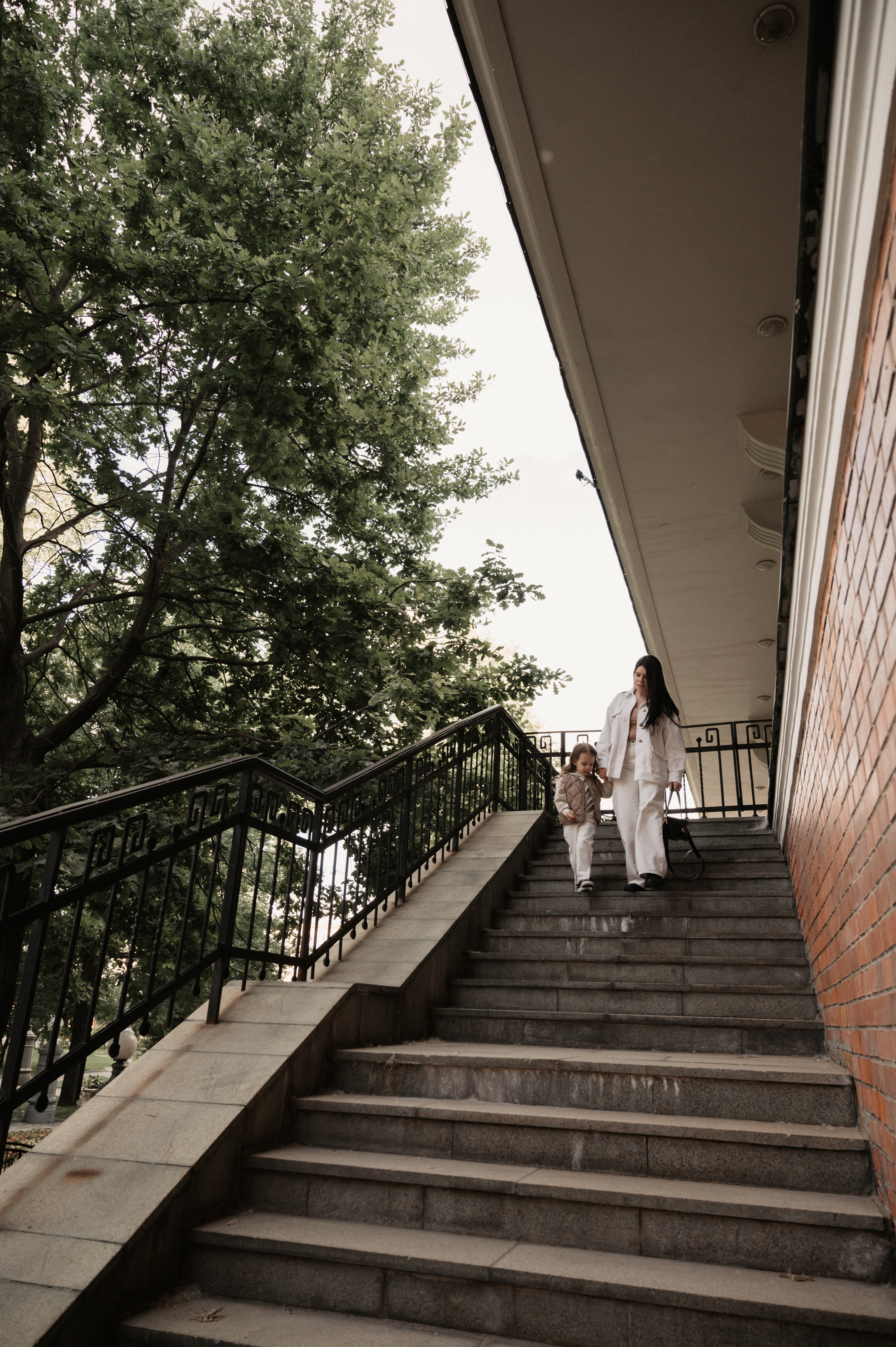 …. Свадебный фотограф Александр Давыдов