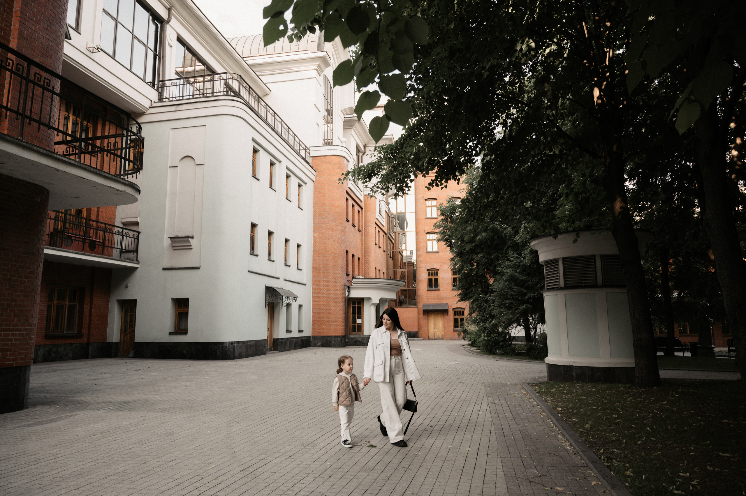 …. Свадебный фотограф Александр Давыдов
