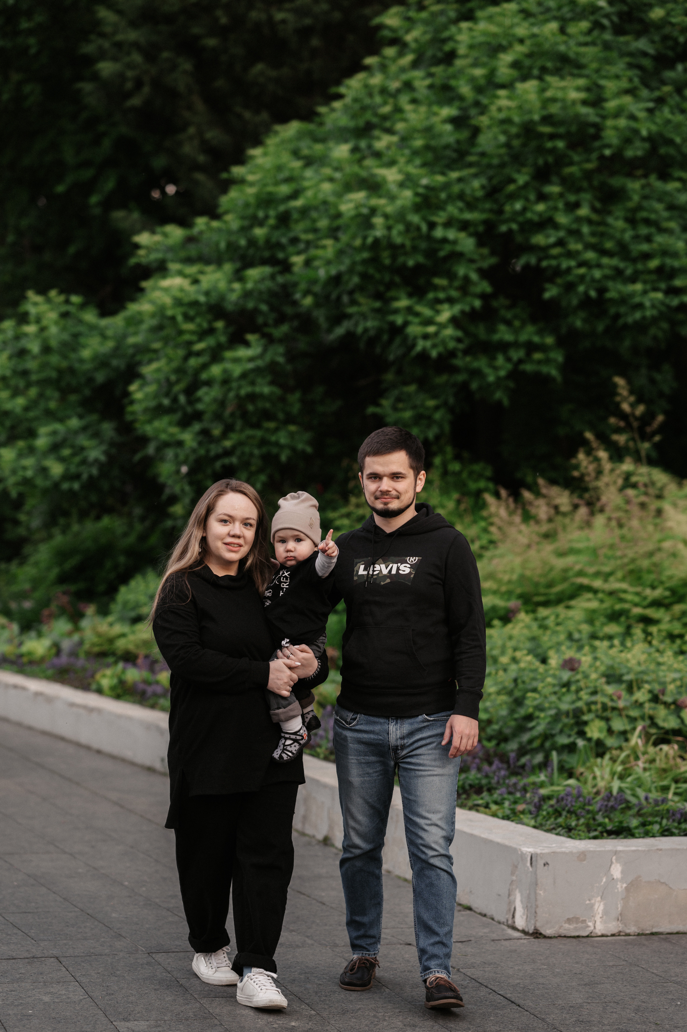 …. Свадебный фотограф Александр Давыдов