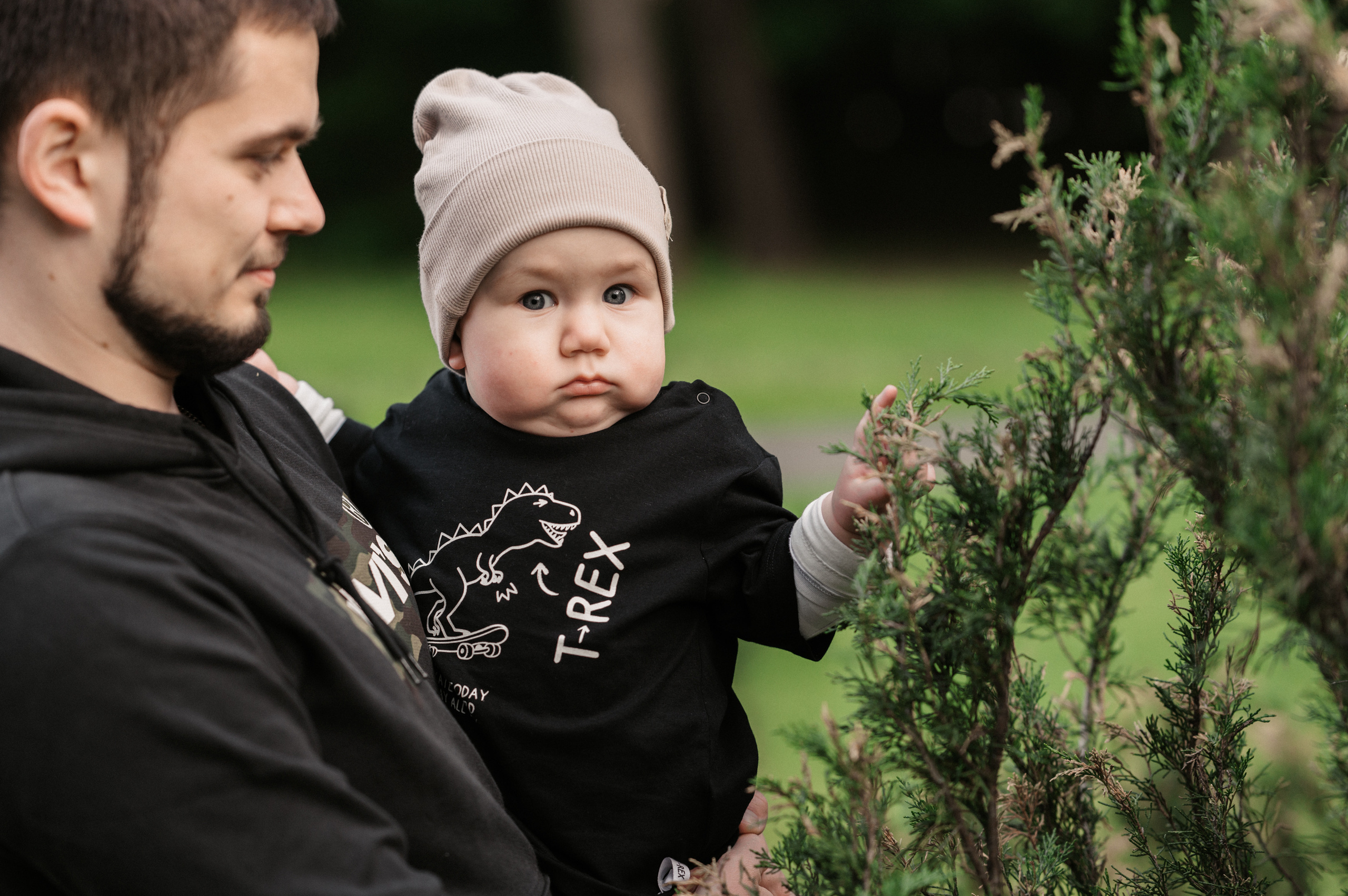 …. Свадебный фотограф Александр Давыдов