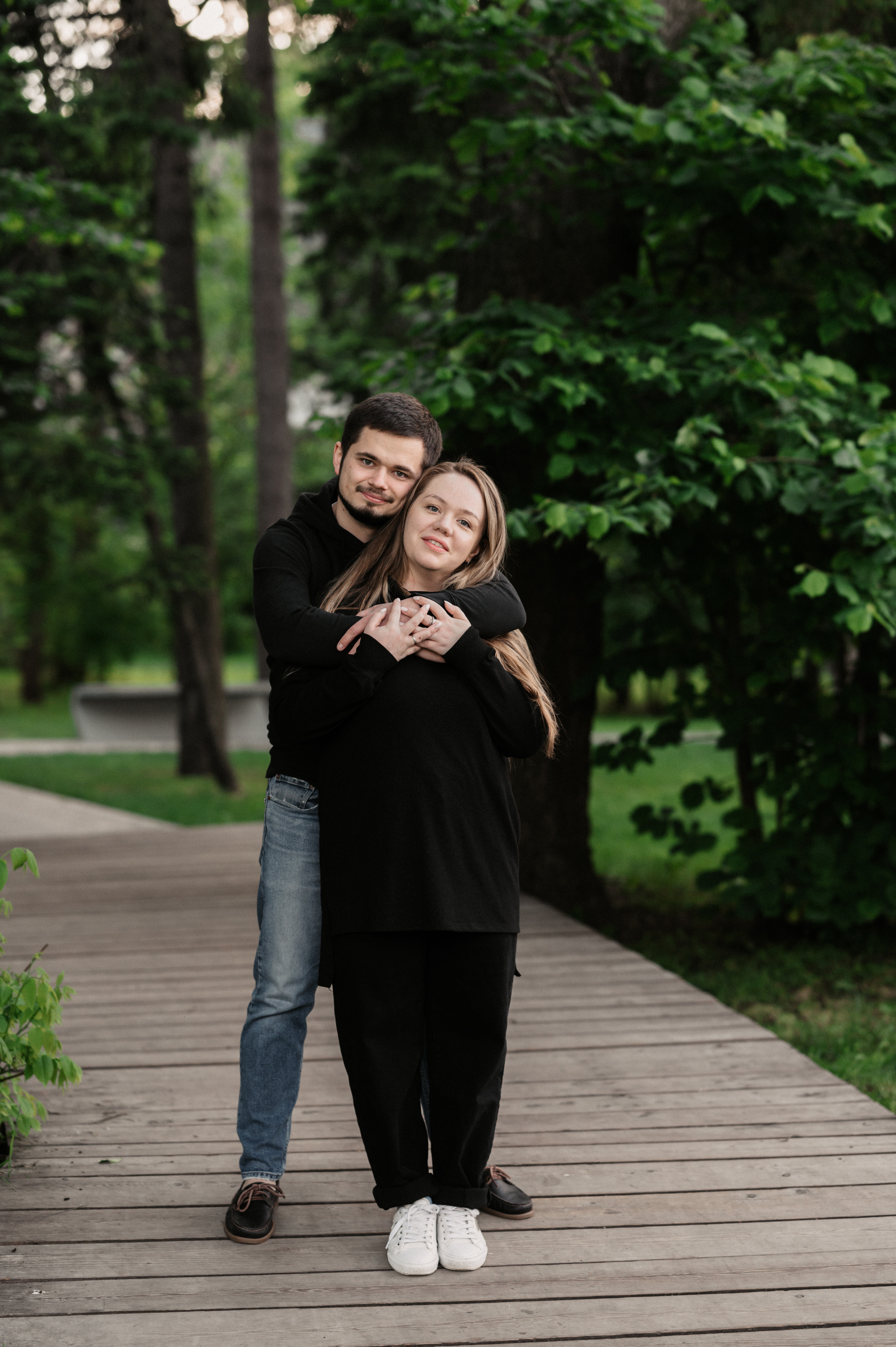 …. Свадебный фотограф Александр Давыдов