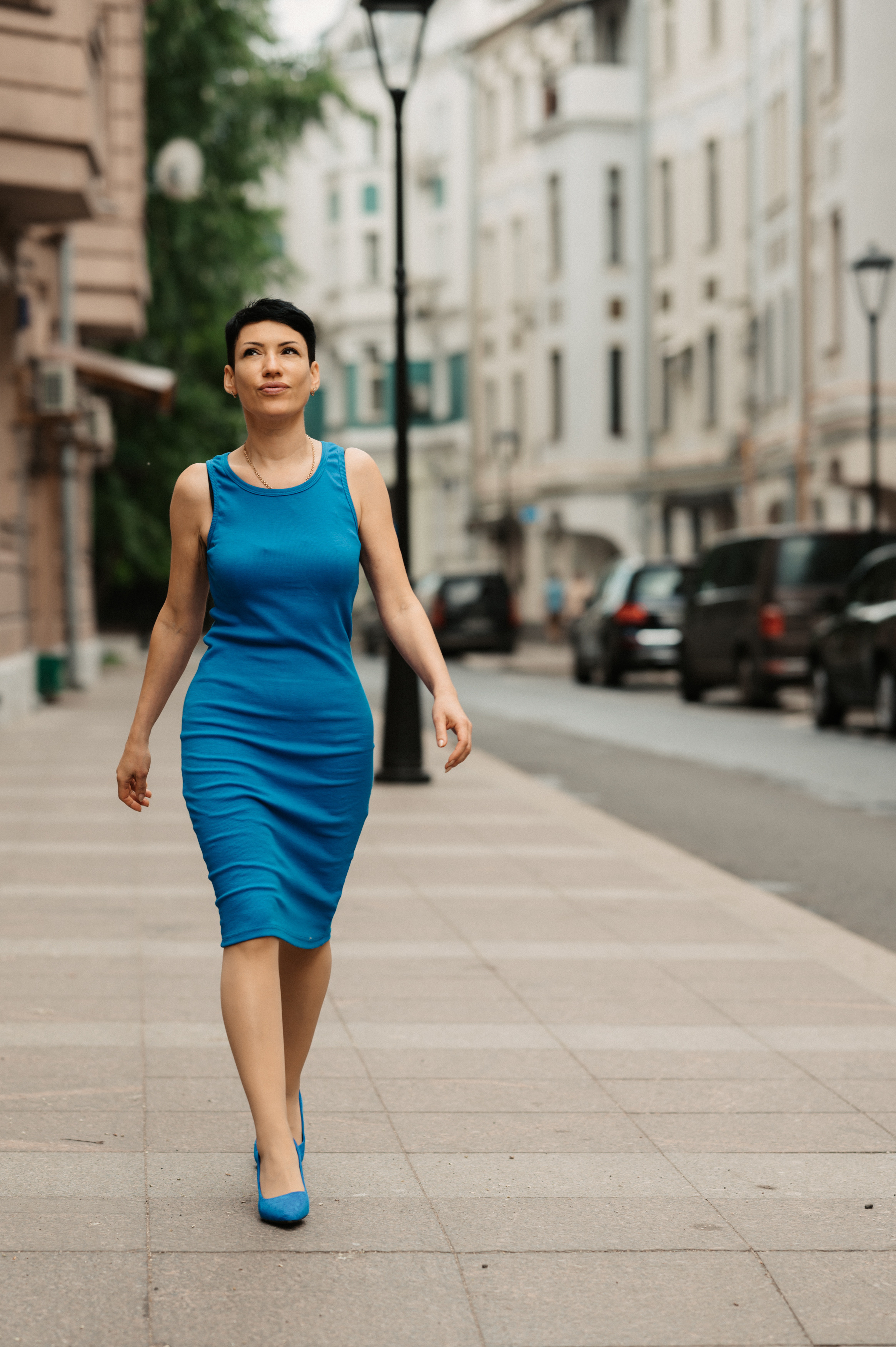 …. Свадебный фотограф Александр Давыдов