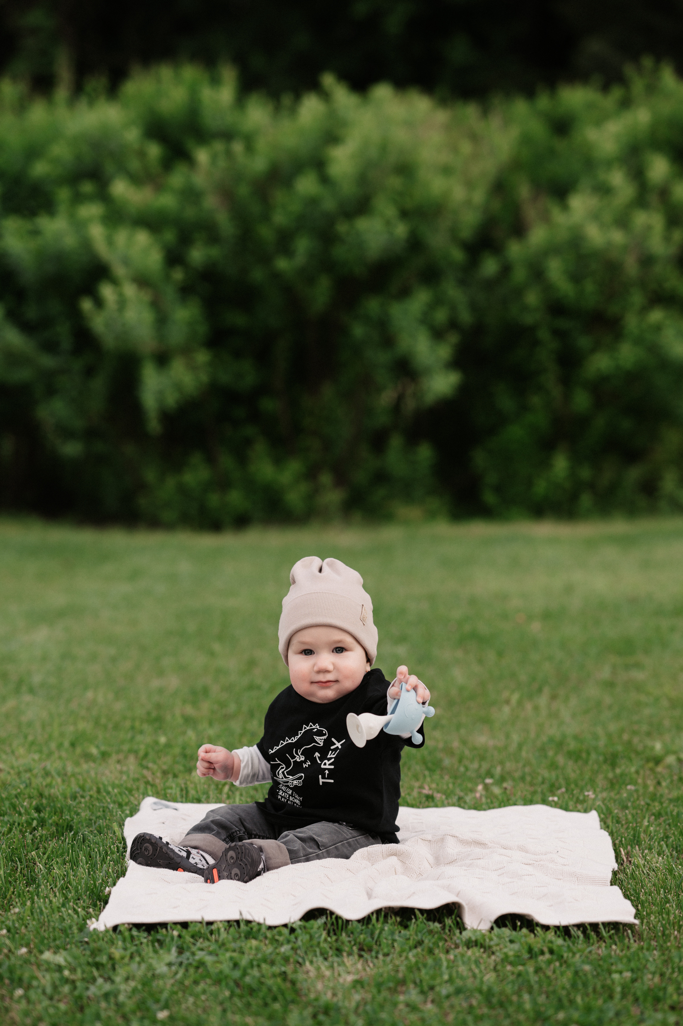…. Свадебный фотограф Александр Давыдов