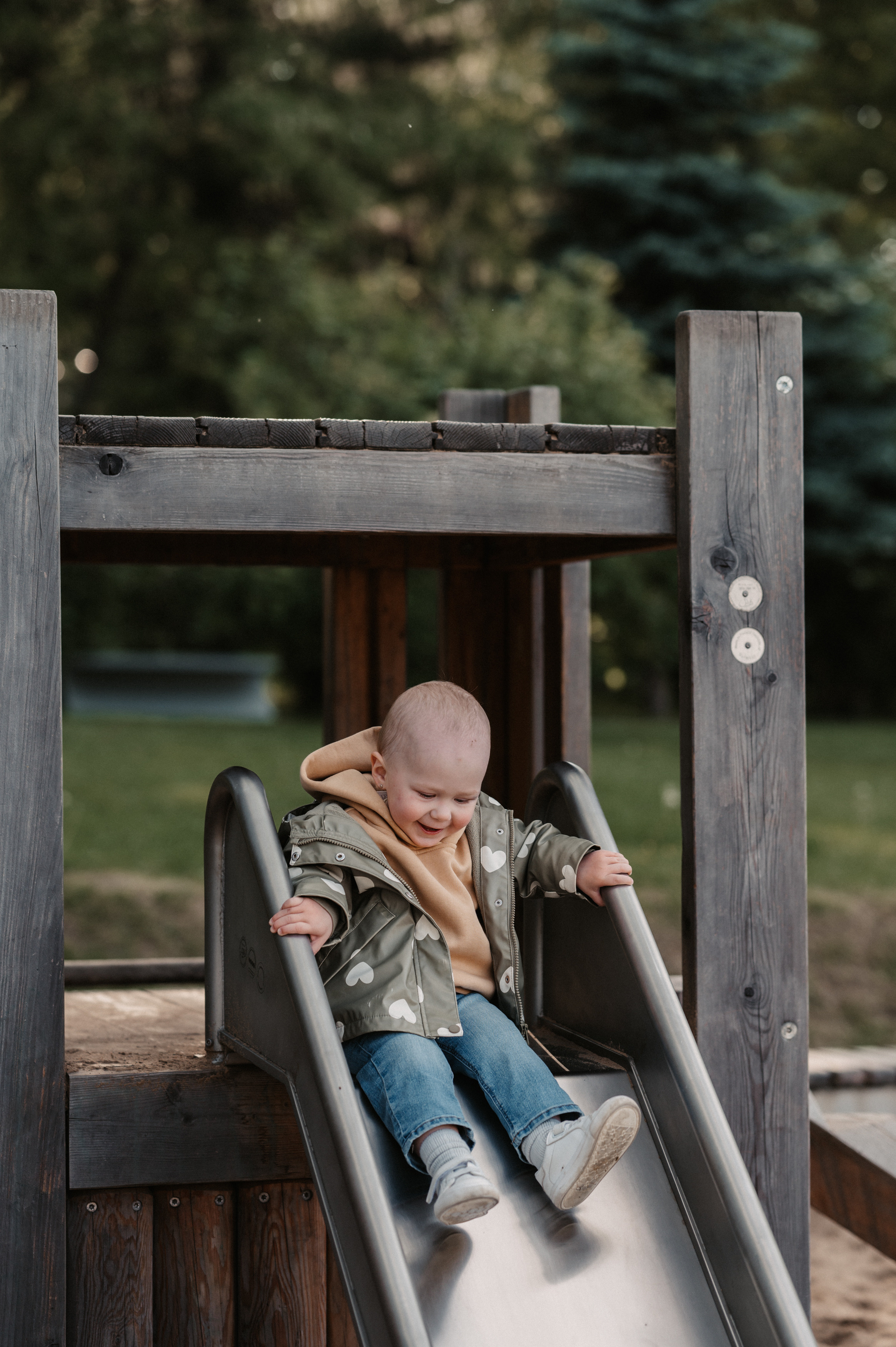 …. Свадебный фотограф Александр Давыдов