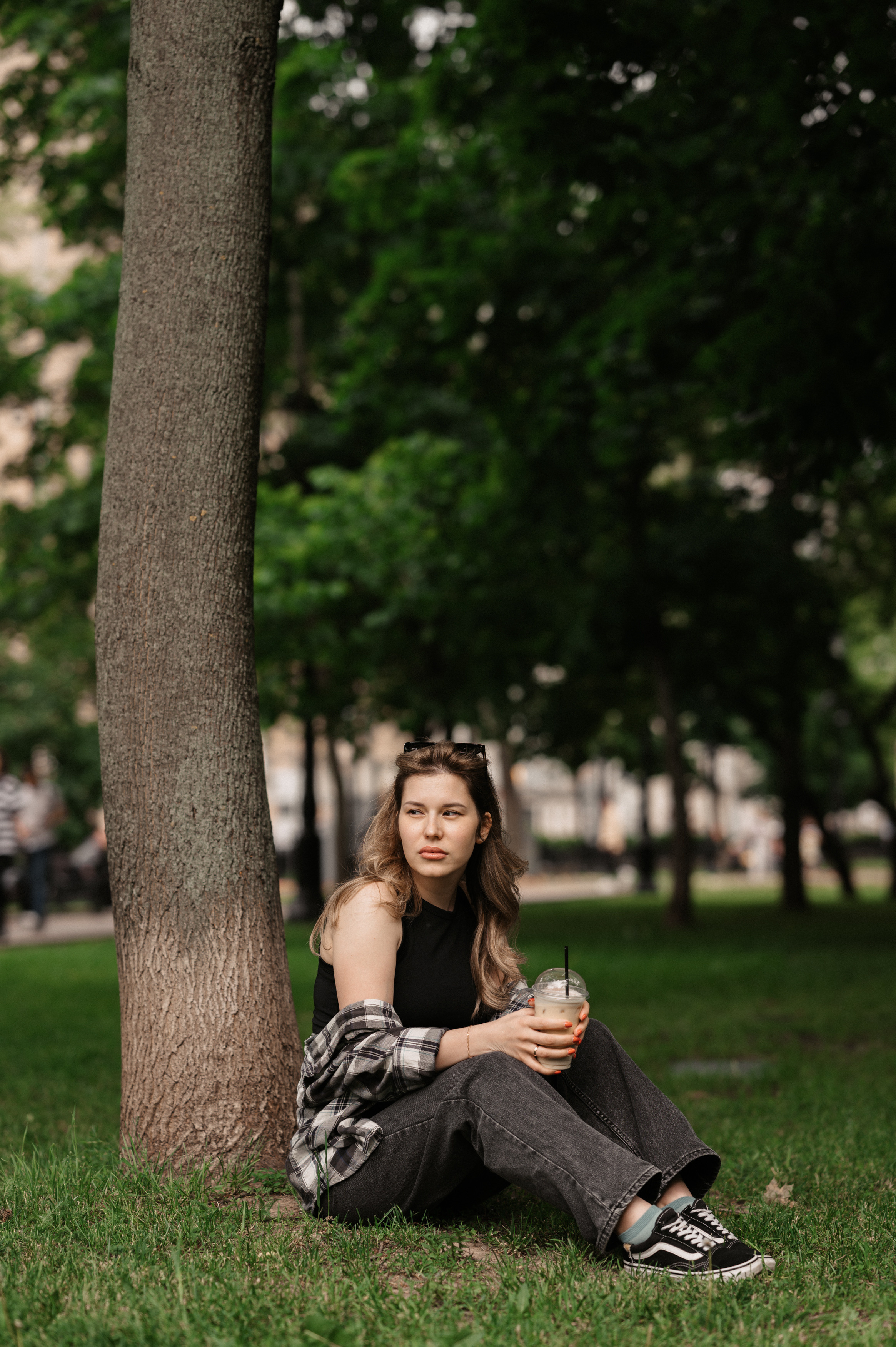 …. Свадебный фотограф Александр Давыдов