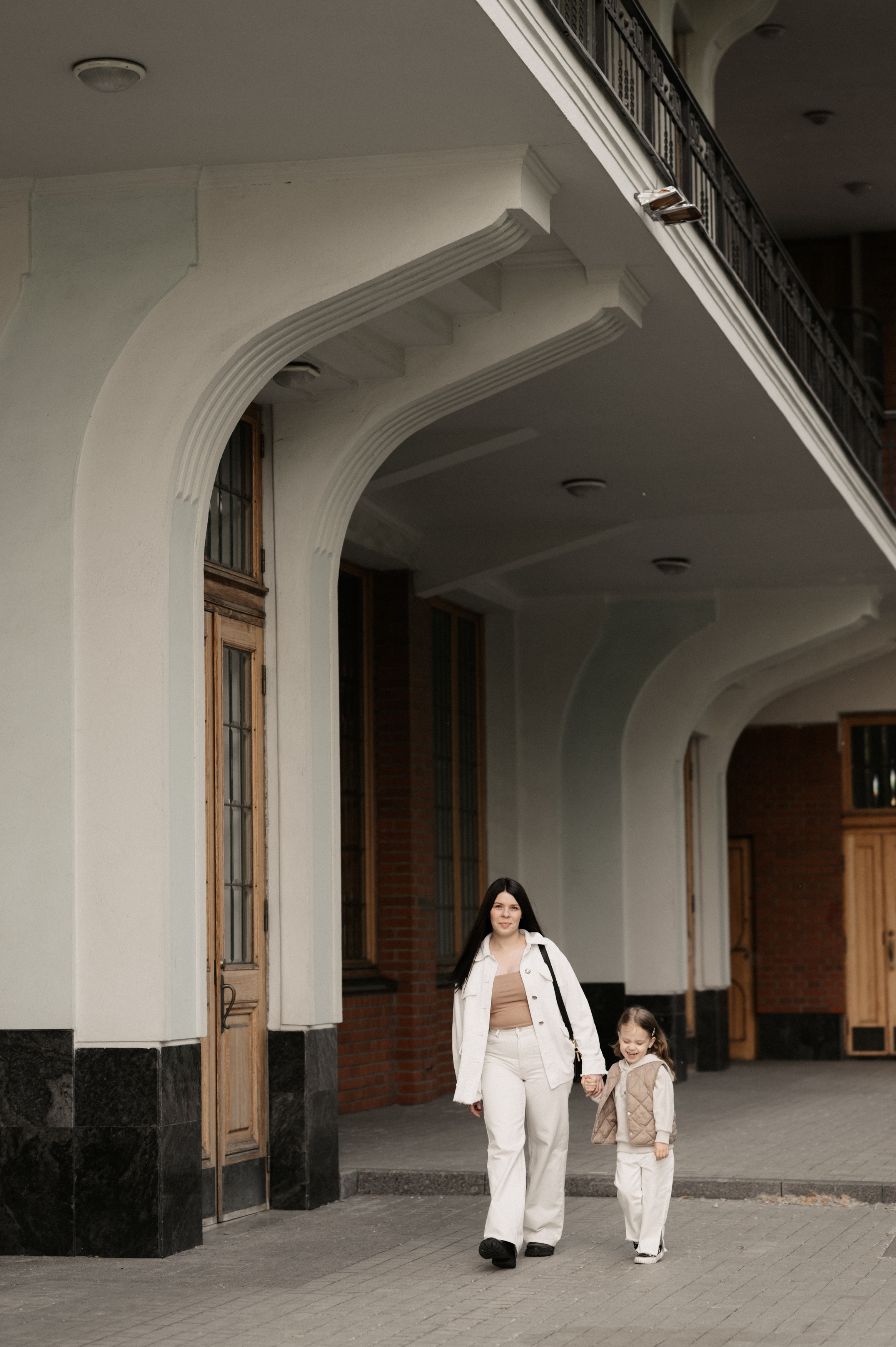 …. Свадебный фотограф Александр Давыдов